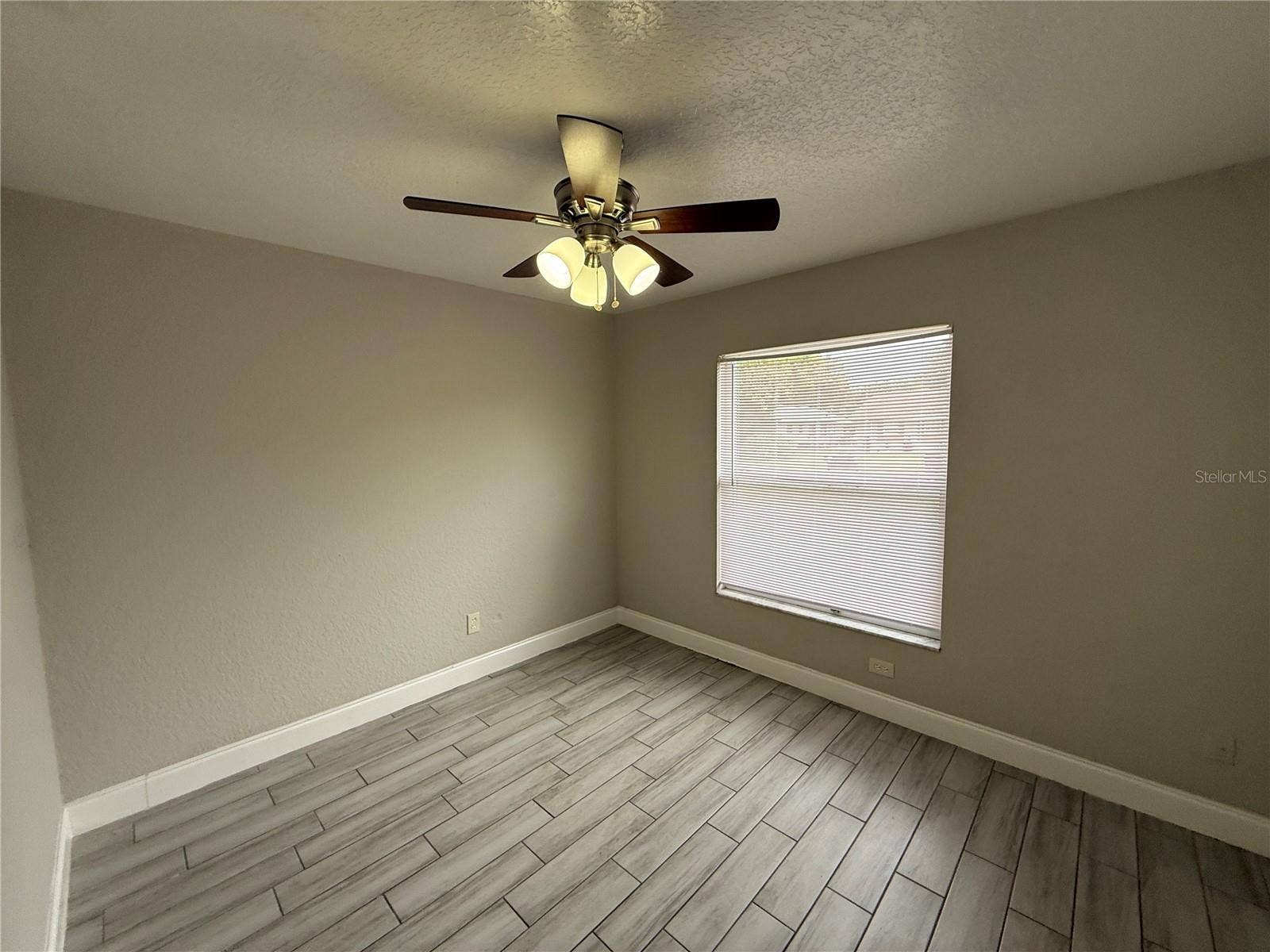 910 ALABAMA AVENUE, St Cloud, FL 34769 910 ALABAMA AVENUE, St Cloud, FL 34769