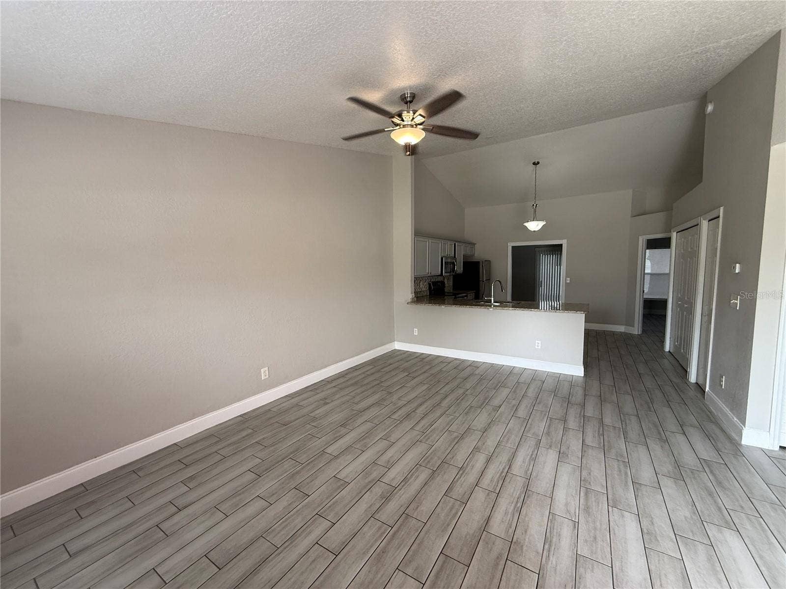 910 ALABAMA AVENUE, St Cloud, FL 34769 910 ALABAMA AVENUE, St Cloud, FL 34769