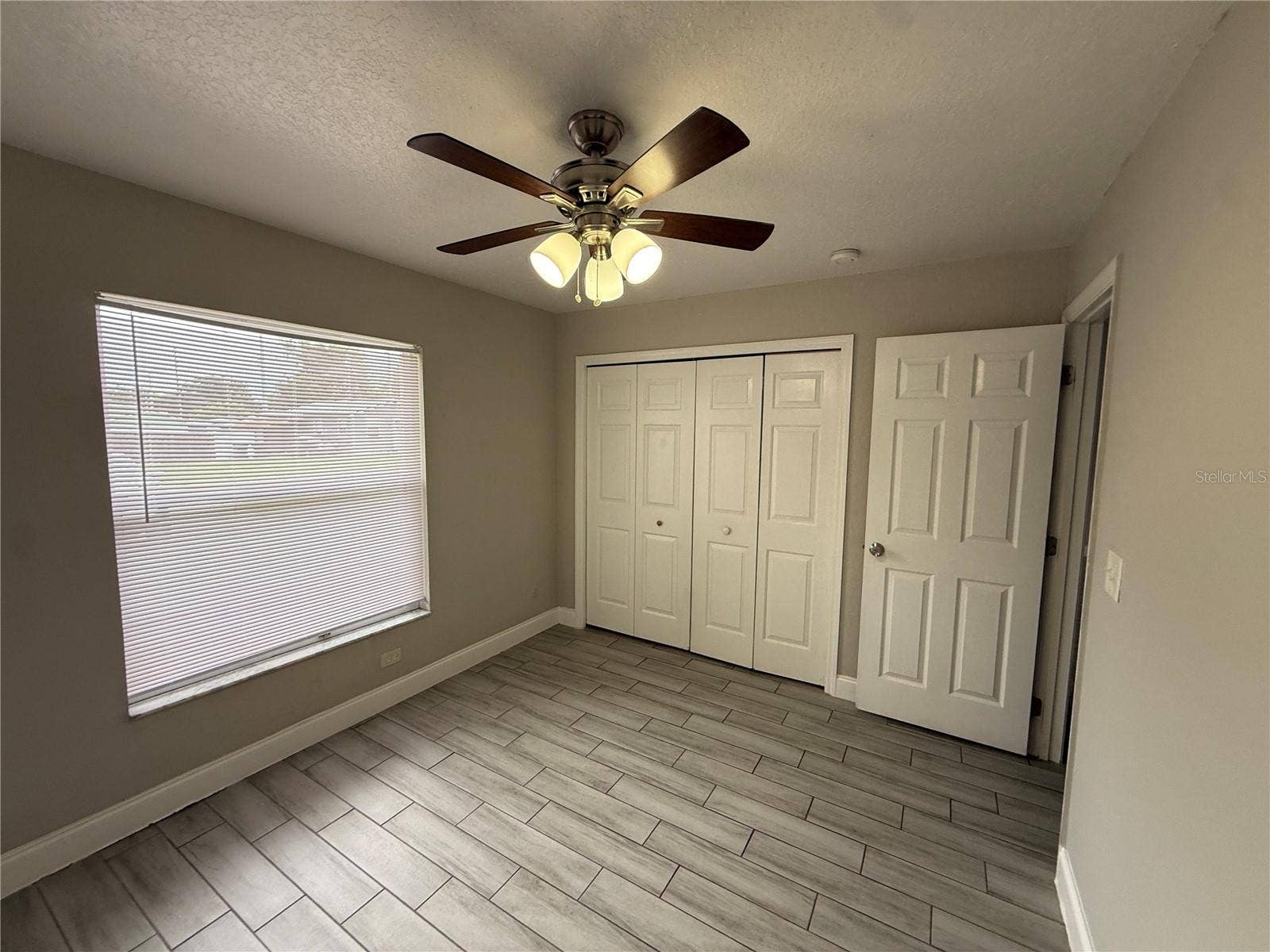 910 ALABAMA AVENUE, St Cloud, FL 34769 910 ALABAMA AVENUE, St Cloud, FL 34769