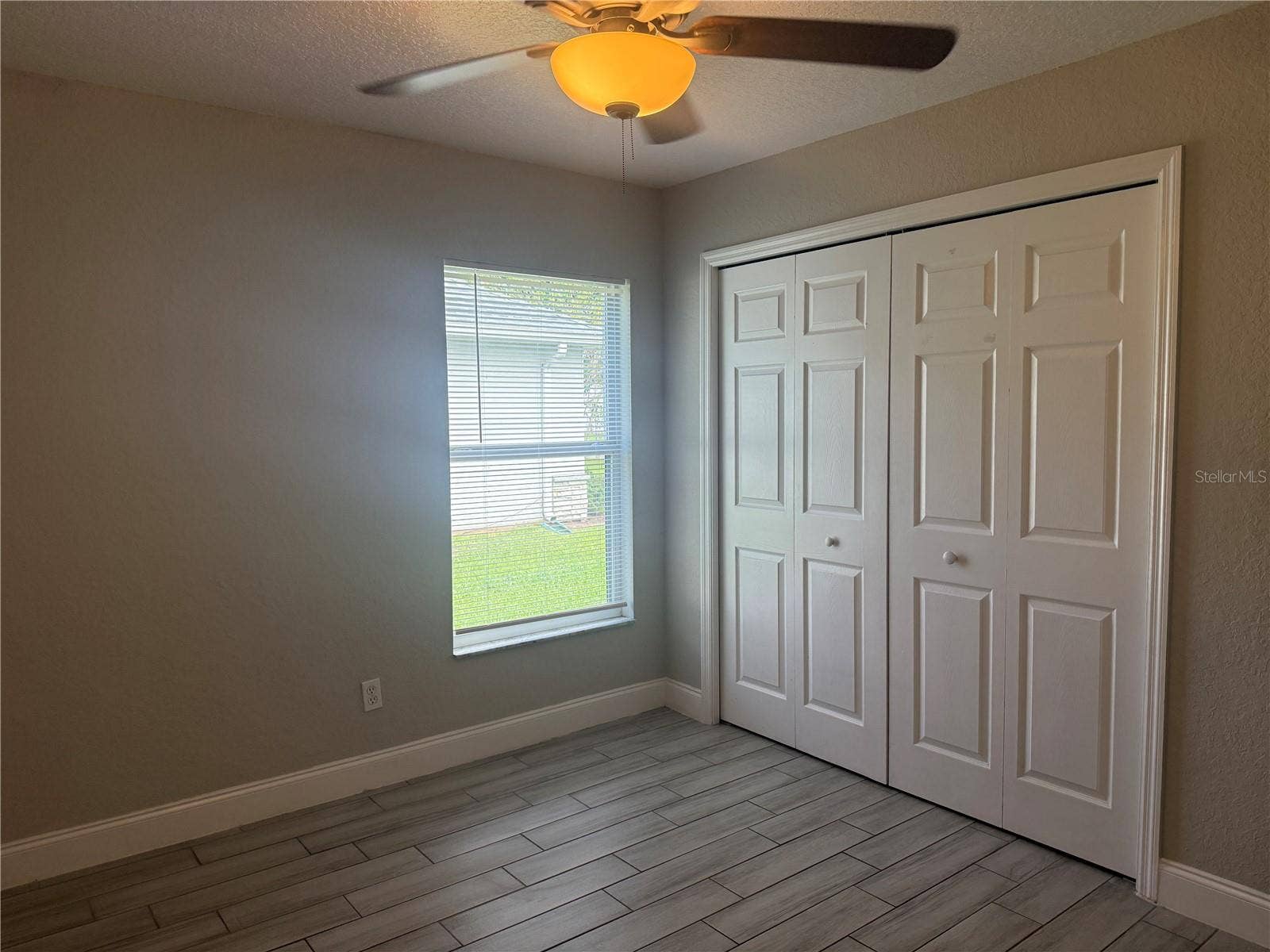 910 ALABAMA AVENUE, St Cloud, FL 34769 910 ALABAMA AVENUE, St Cloud, FL 34769