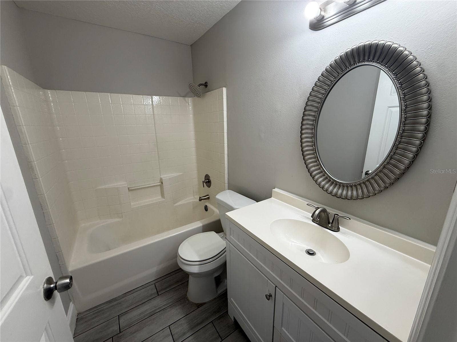 910 ALABAMA AVENUE, St Cloud, FL 34769 910 ALABAMA AVENUE, St Cloud, FL 34769