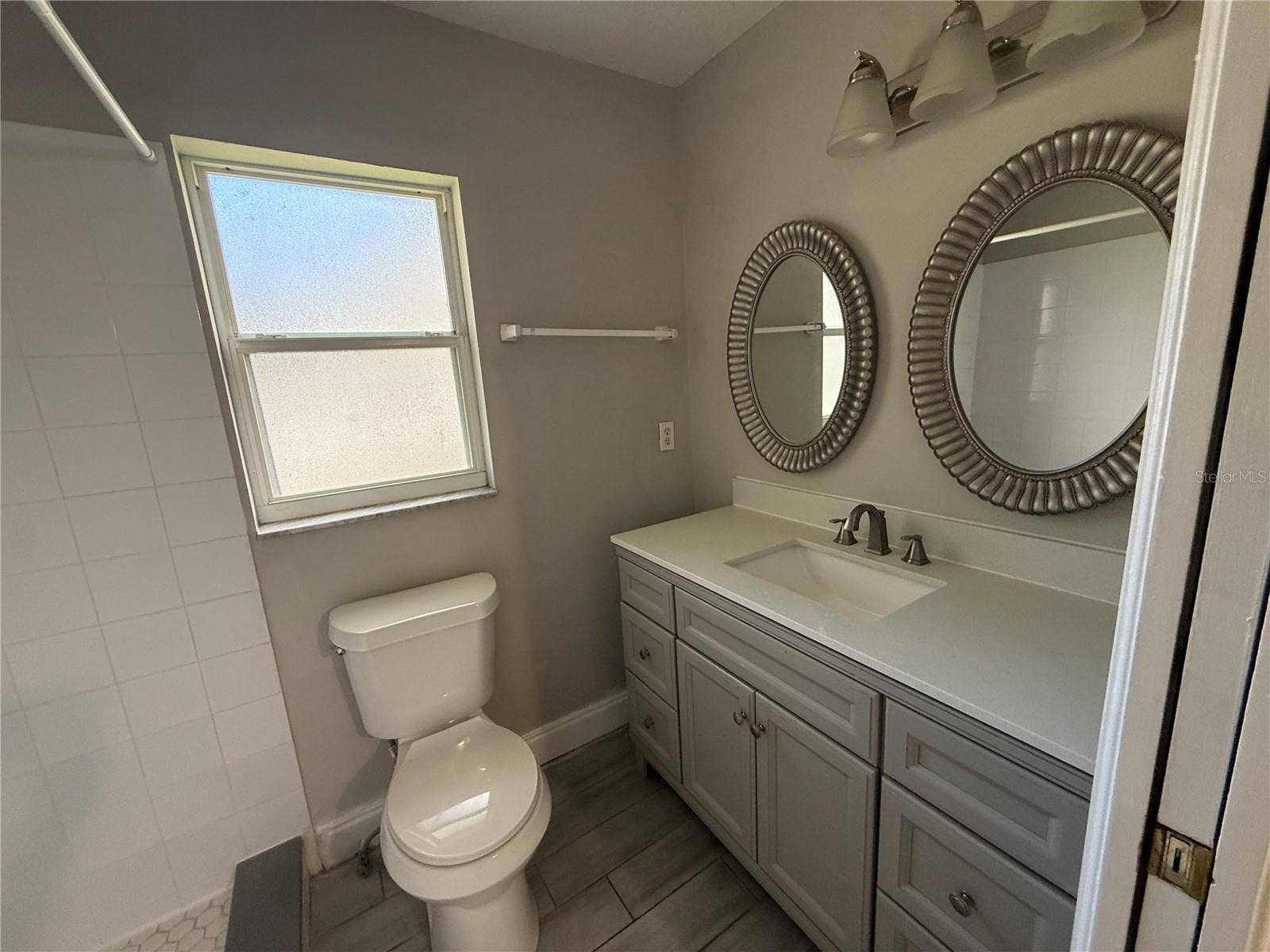 910 ALABAMA AVENUE, St Cloud, FL 34769 910 ALABAMA AVENUE, St Cloud, FL 34769