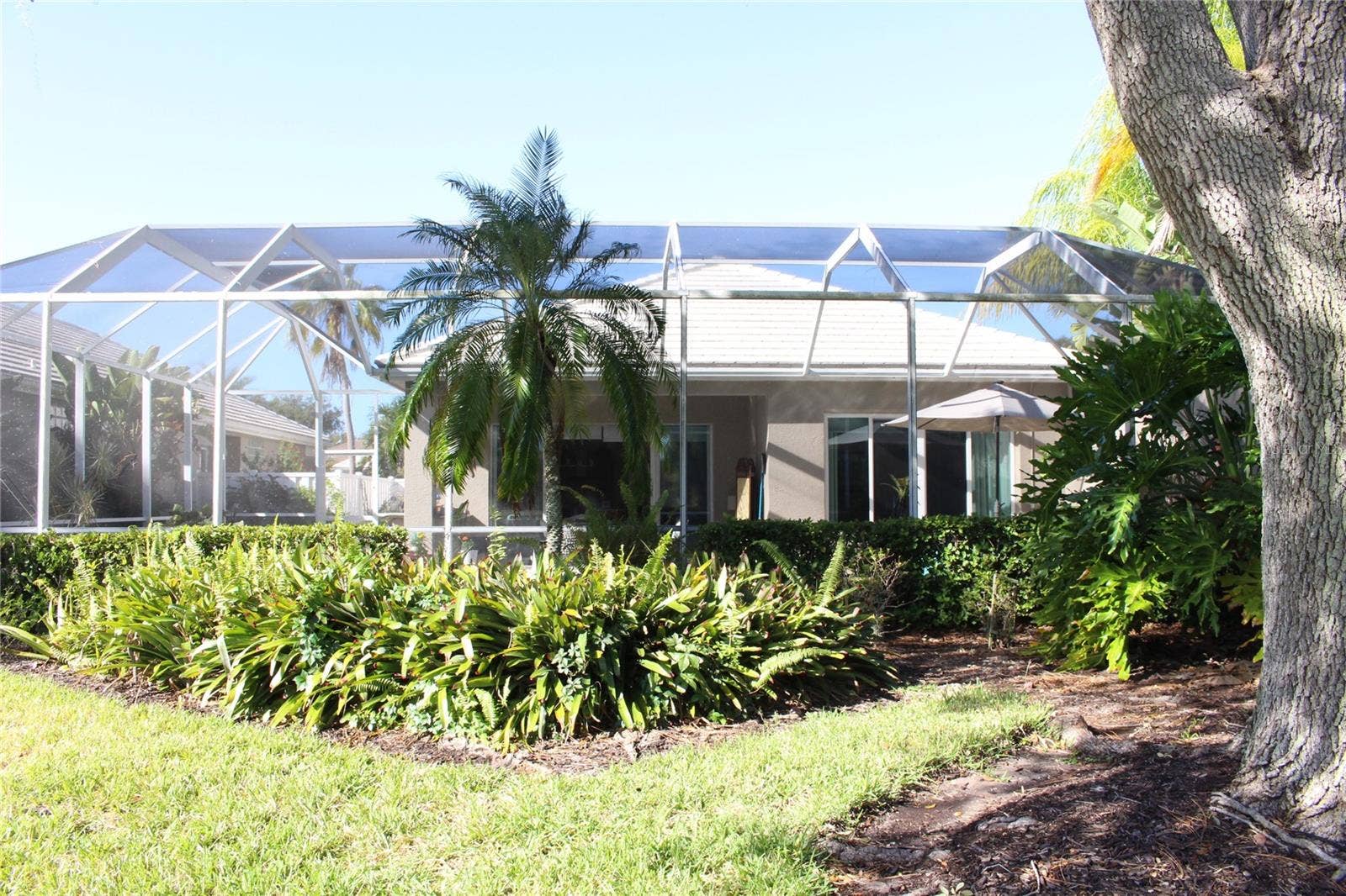 5043 88TH STREET E, Bradenton, FL 34211