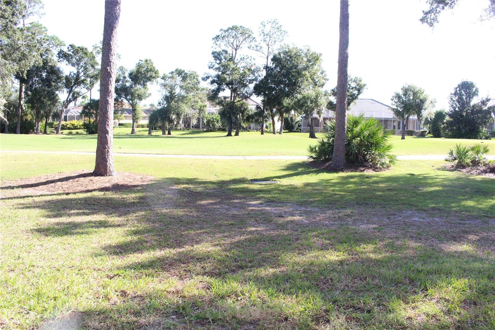 5043 88TH STREET E, Bradenton, FL 34211