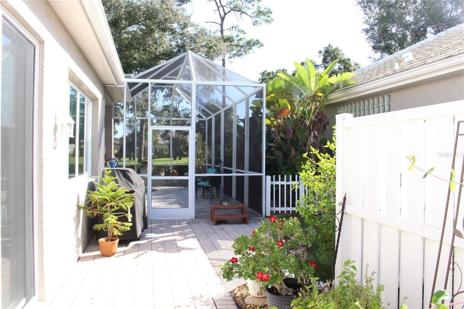 5043 88TH STREET E, Bradenton, FL 34211