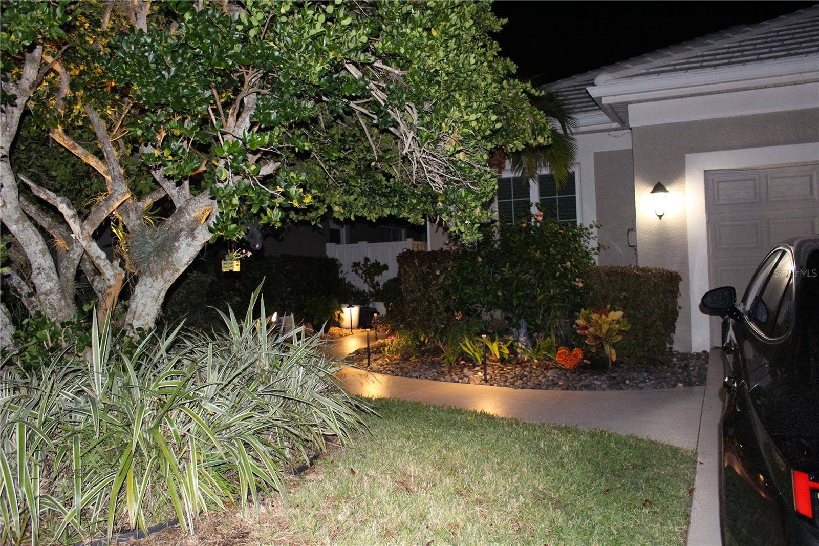 5043 88TH STREET E, Bradenton, FL 34211