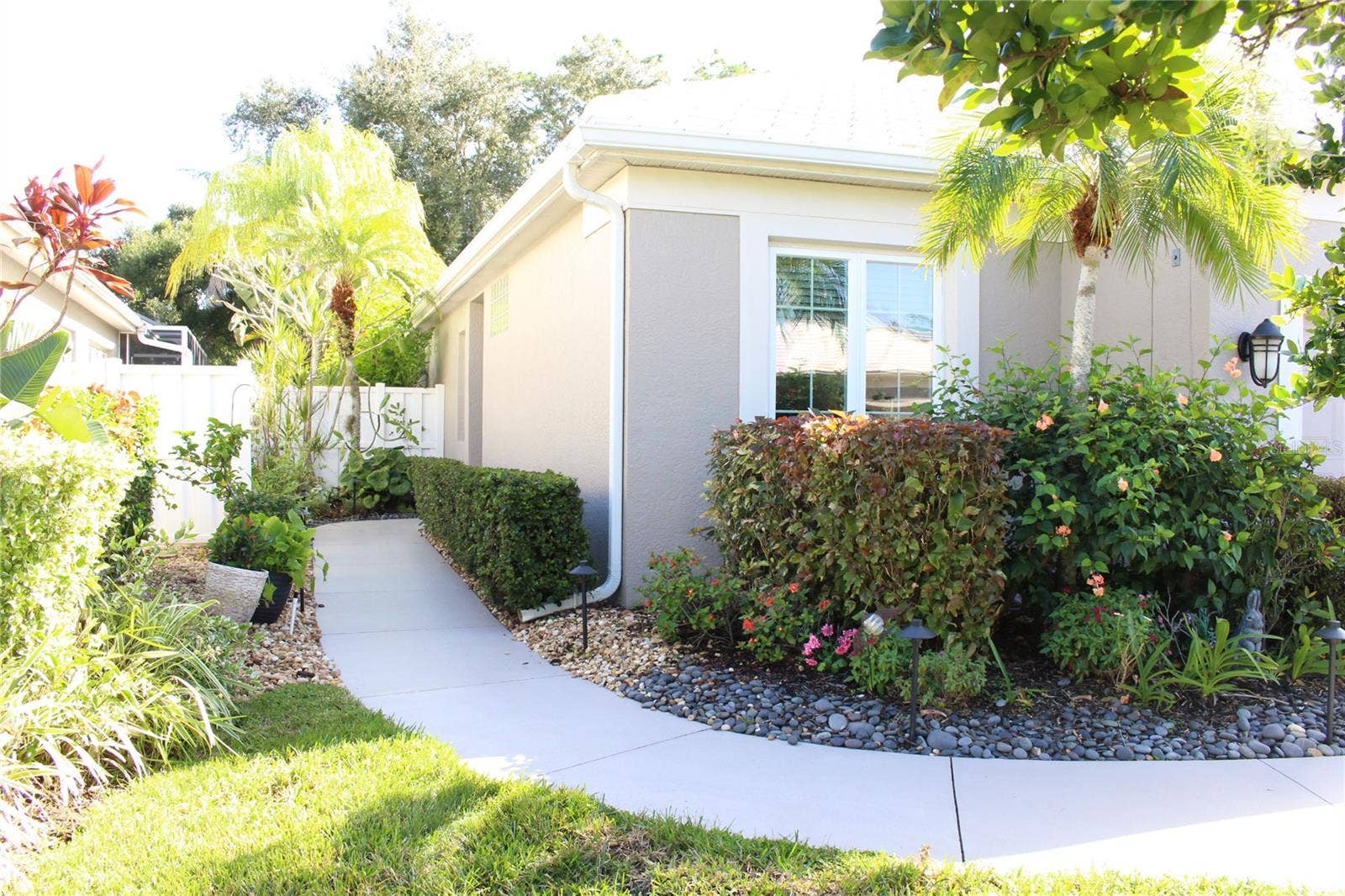 5043 88TH STREET E, Bradenton, FL 34211