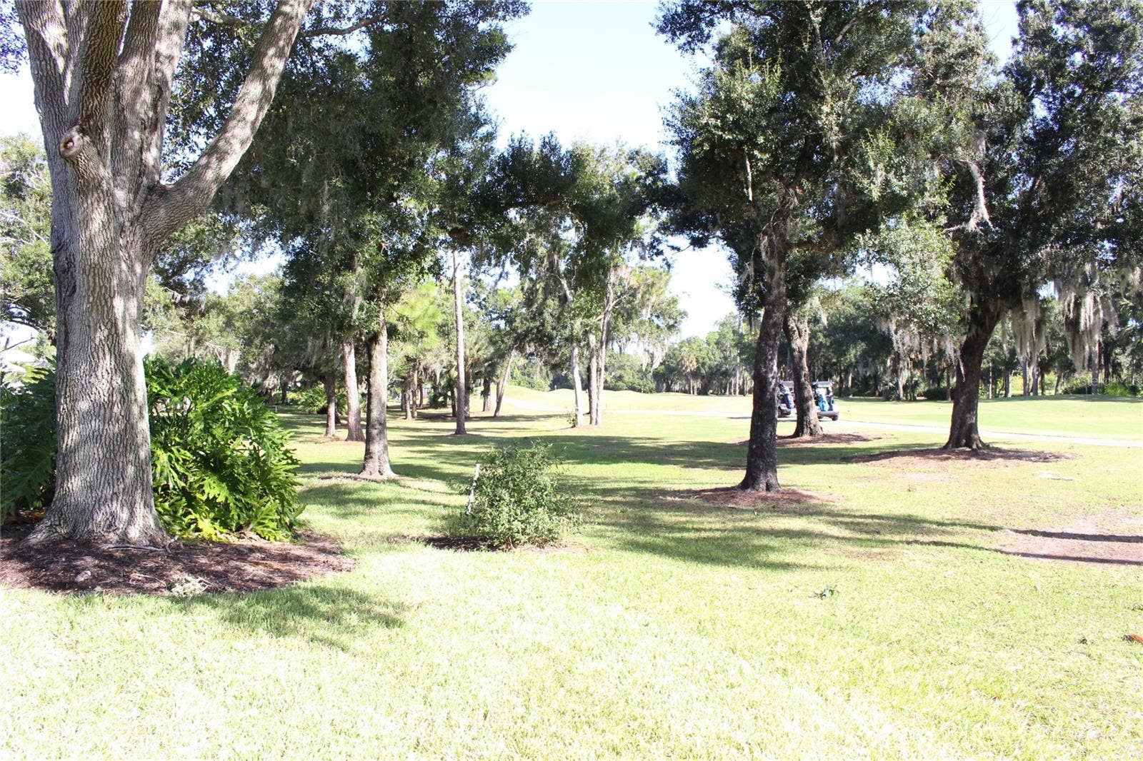 5043 88TH STREET E, Bradenton, FL 34211