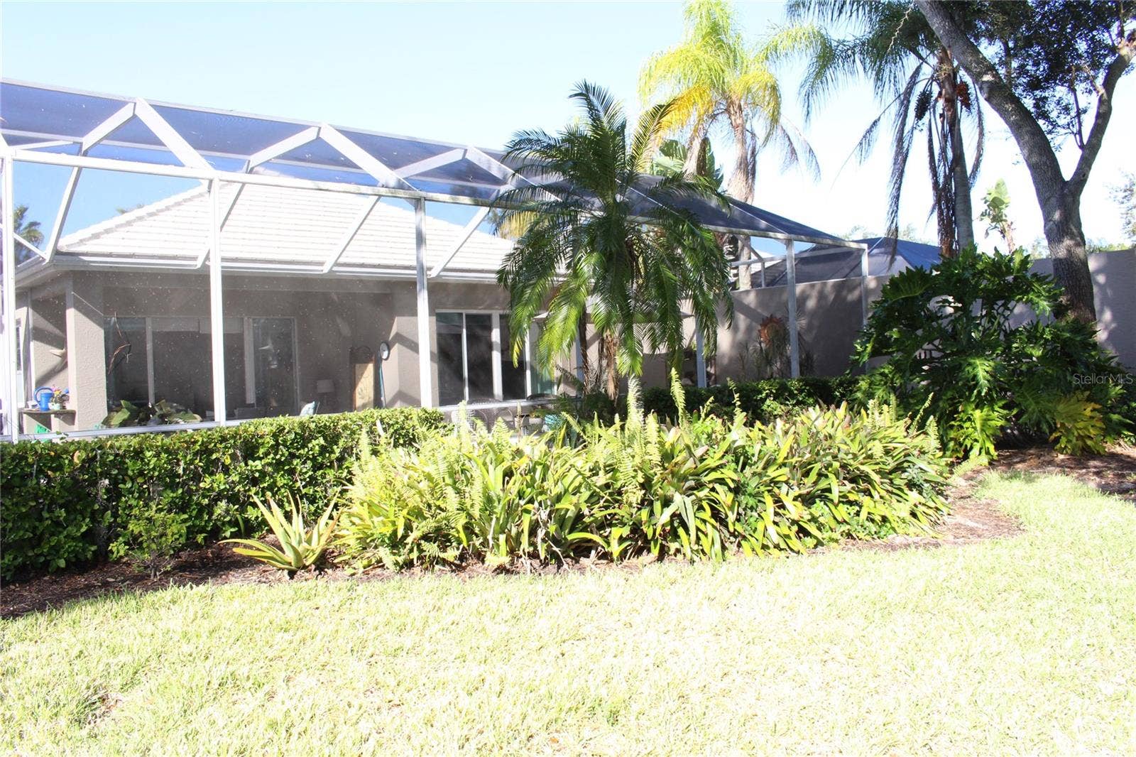 5043 88TH STREET E, Bradenton, FL 34211