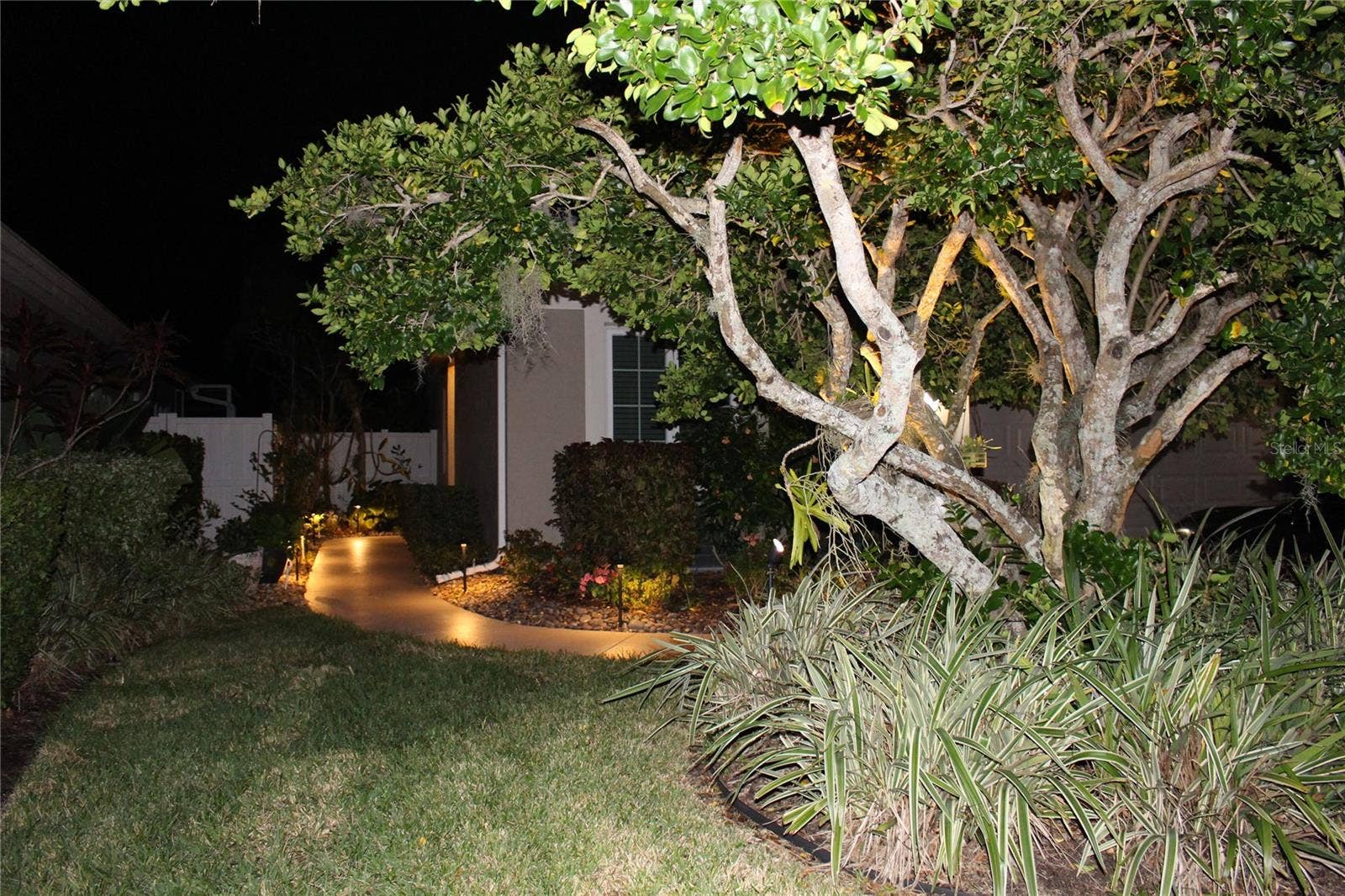 5043 88TH STREET E, Bradenton, FL 34211