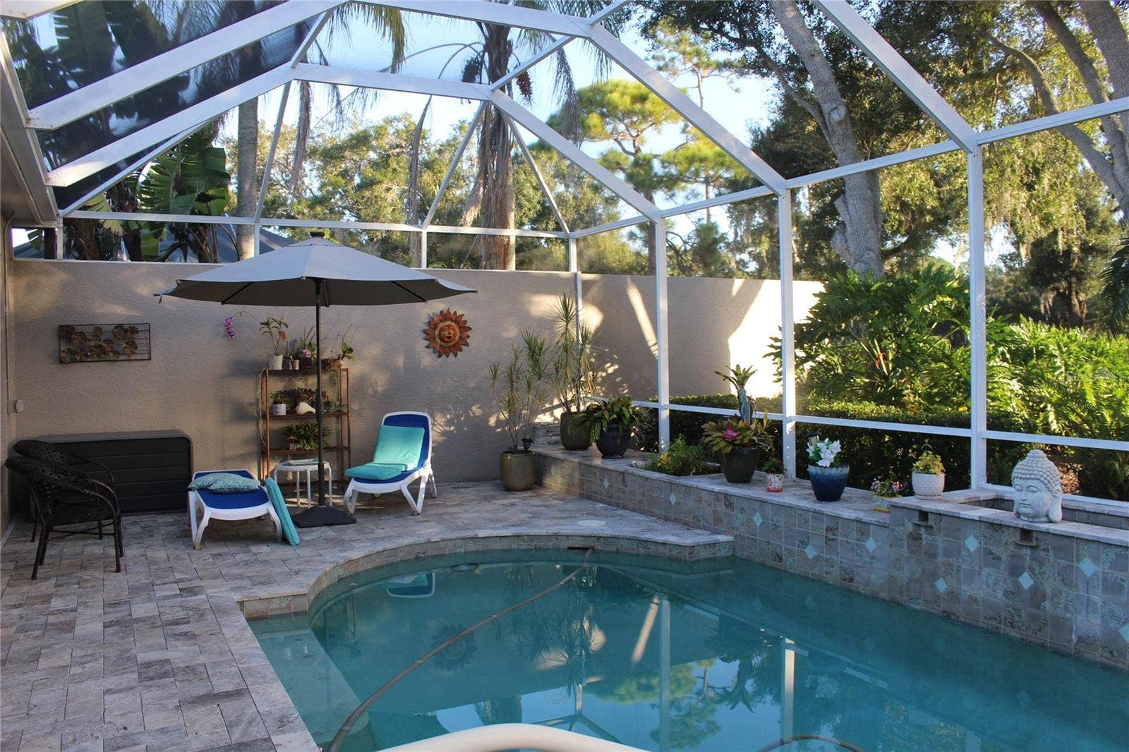 5043 88TH STREET E, Bradenton, FL 34211