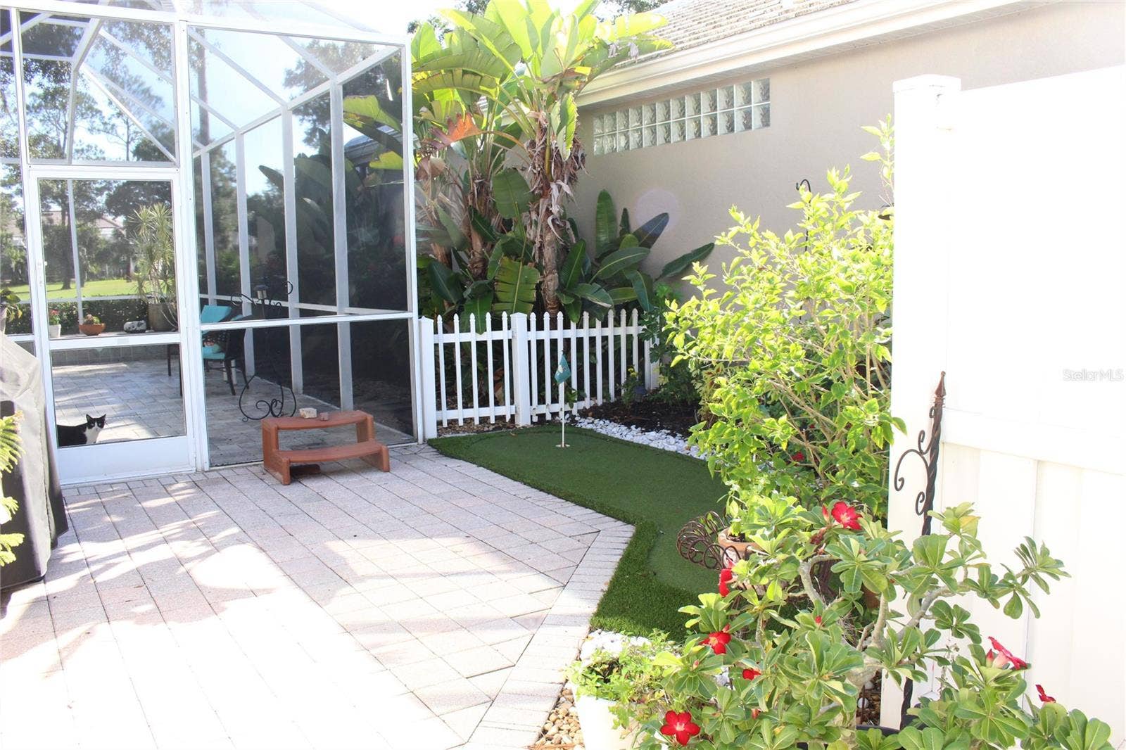 5043 88TH STREET E, Bradenton, FL 34211