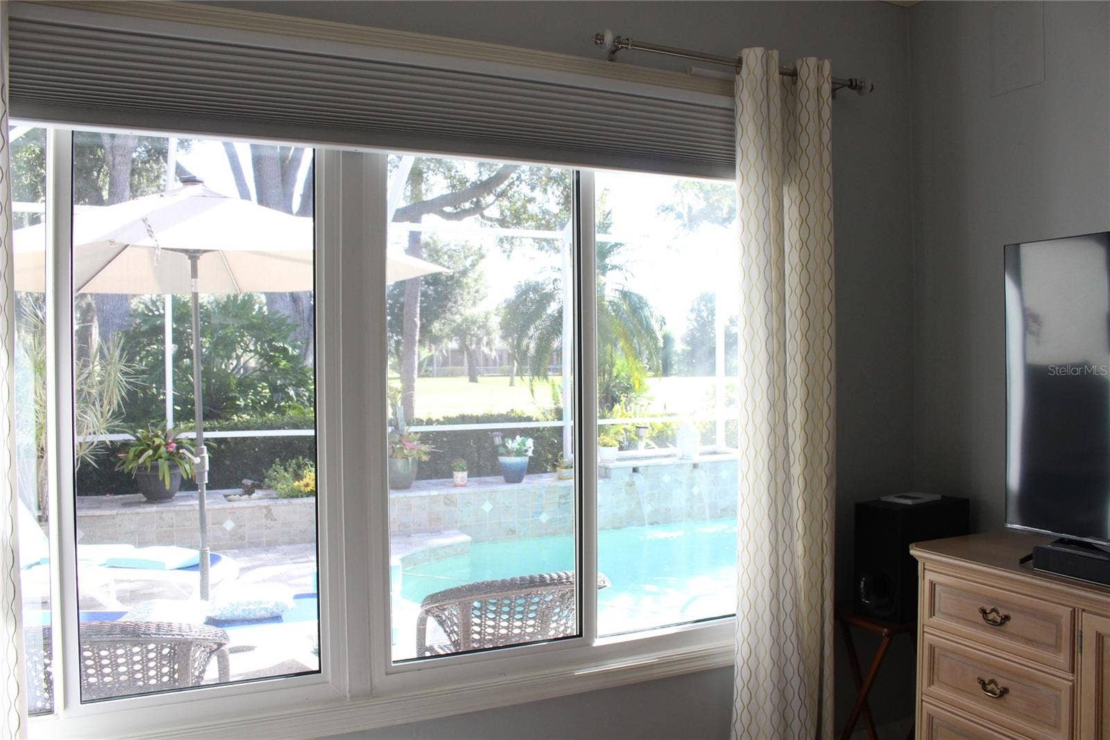 5043 88TH STREET E, Bradenton, FL 34211