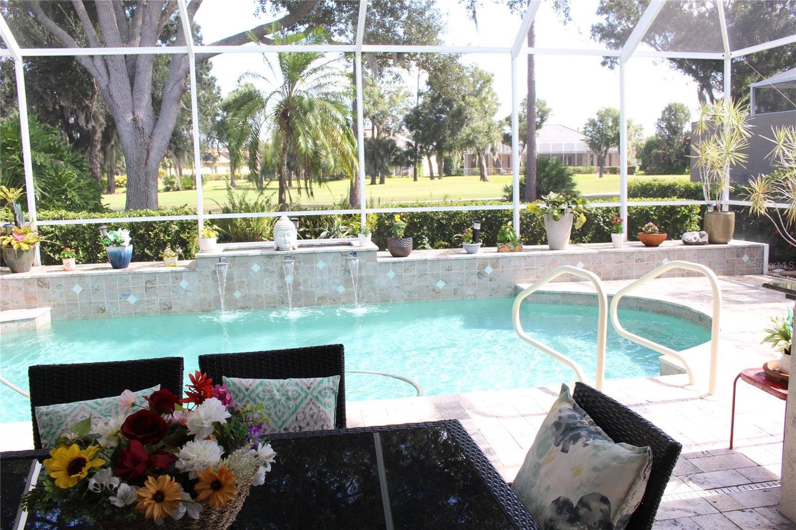 5043 88TH STREET E, Bradenton, FL 34211
