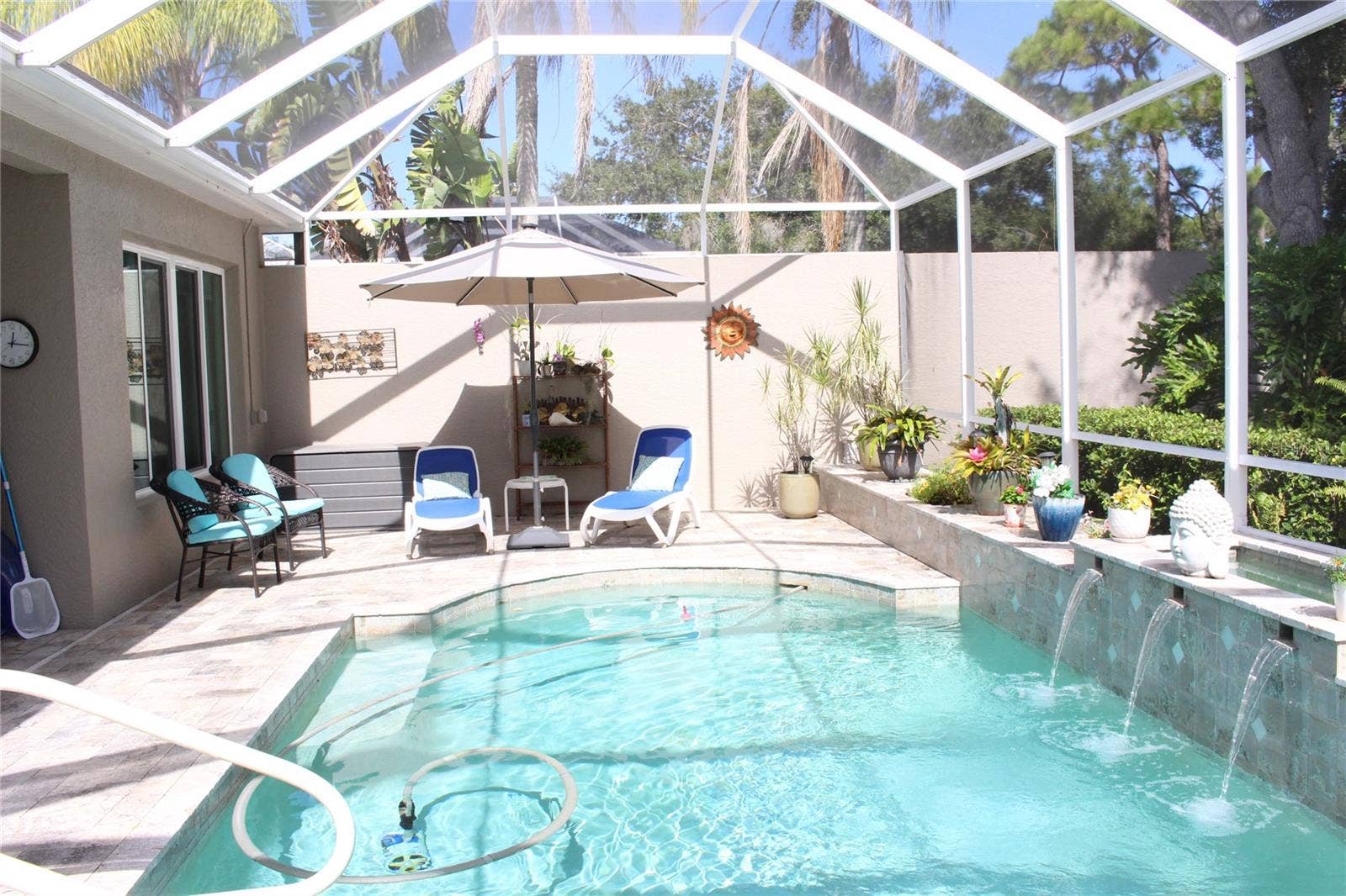 5043 88TH STREET E, Bradenton, FL 34211