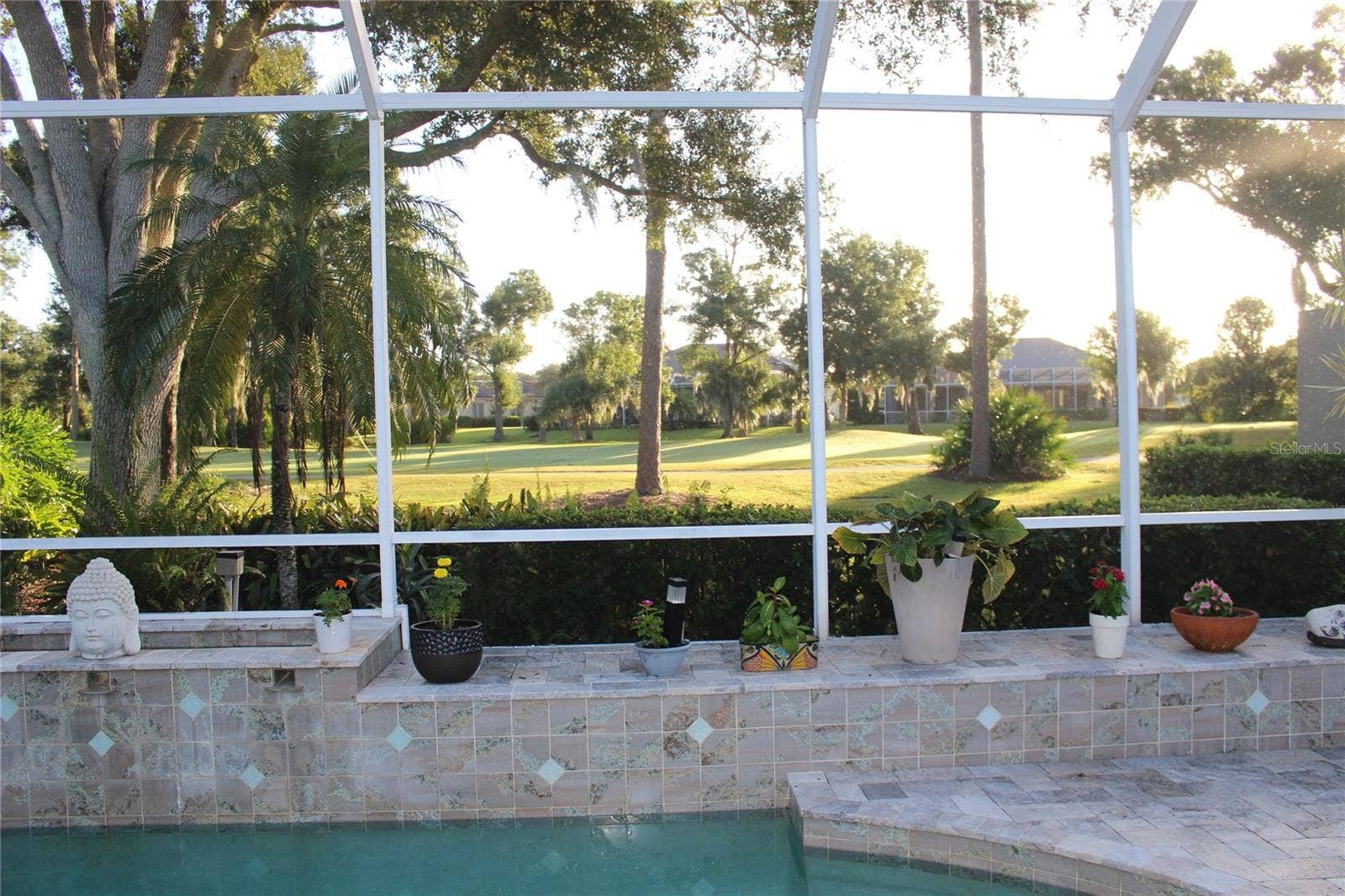 5043 88TH STREET E, Bradenton, FL 34211