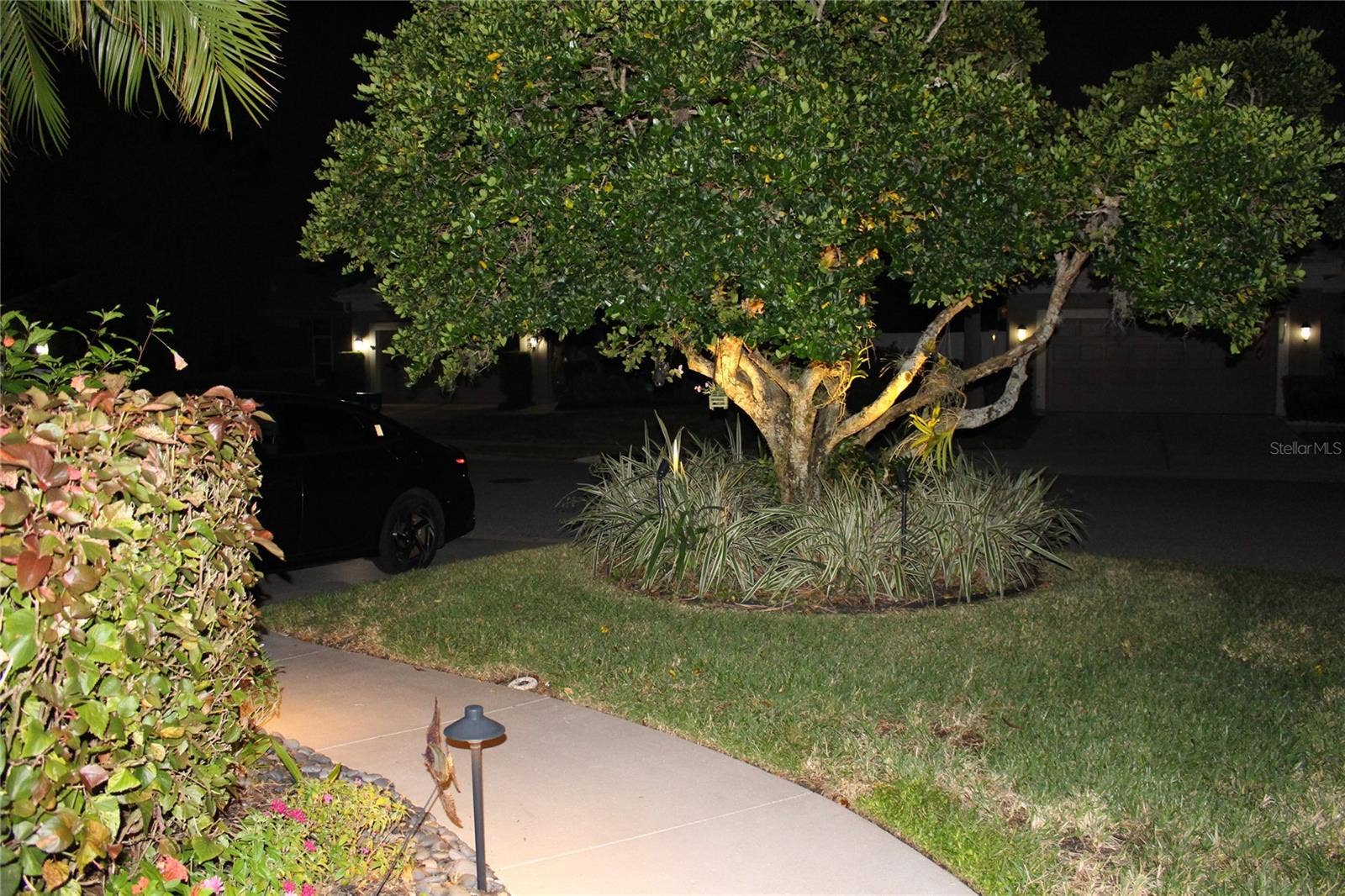 5043 88TH STREET E, Bradenton, FL 34211
