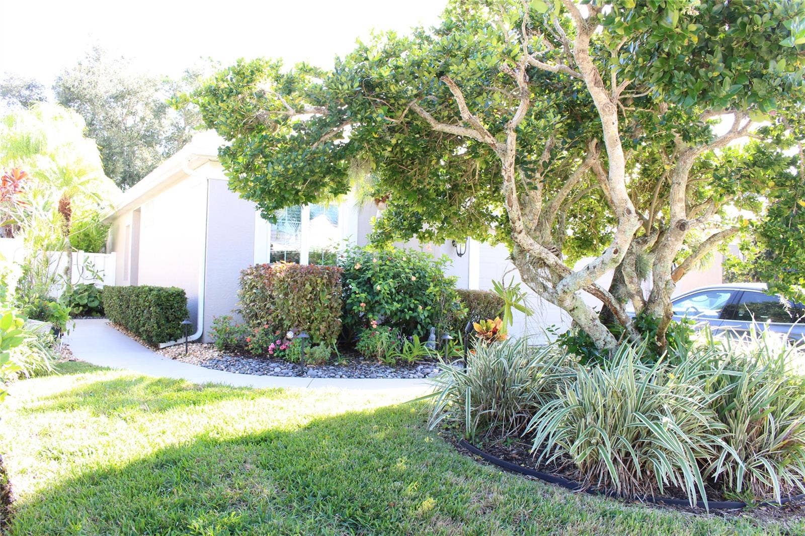 5043 88TH STREET E, Bradenton, FL 34211