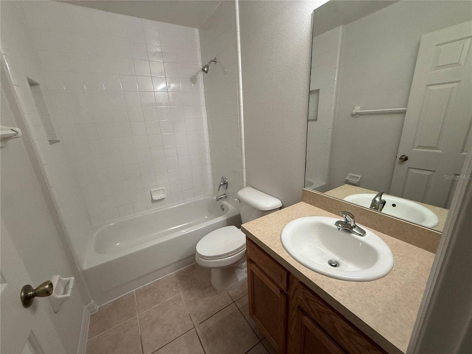 3393 CELENA CIRCLE, St Cloud, FL 34769 3393 CELENA CIRCLE, St Cloud, FL 34769