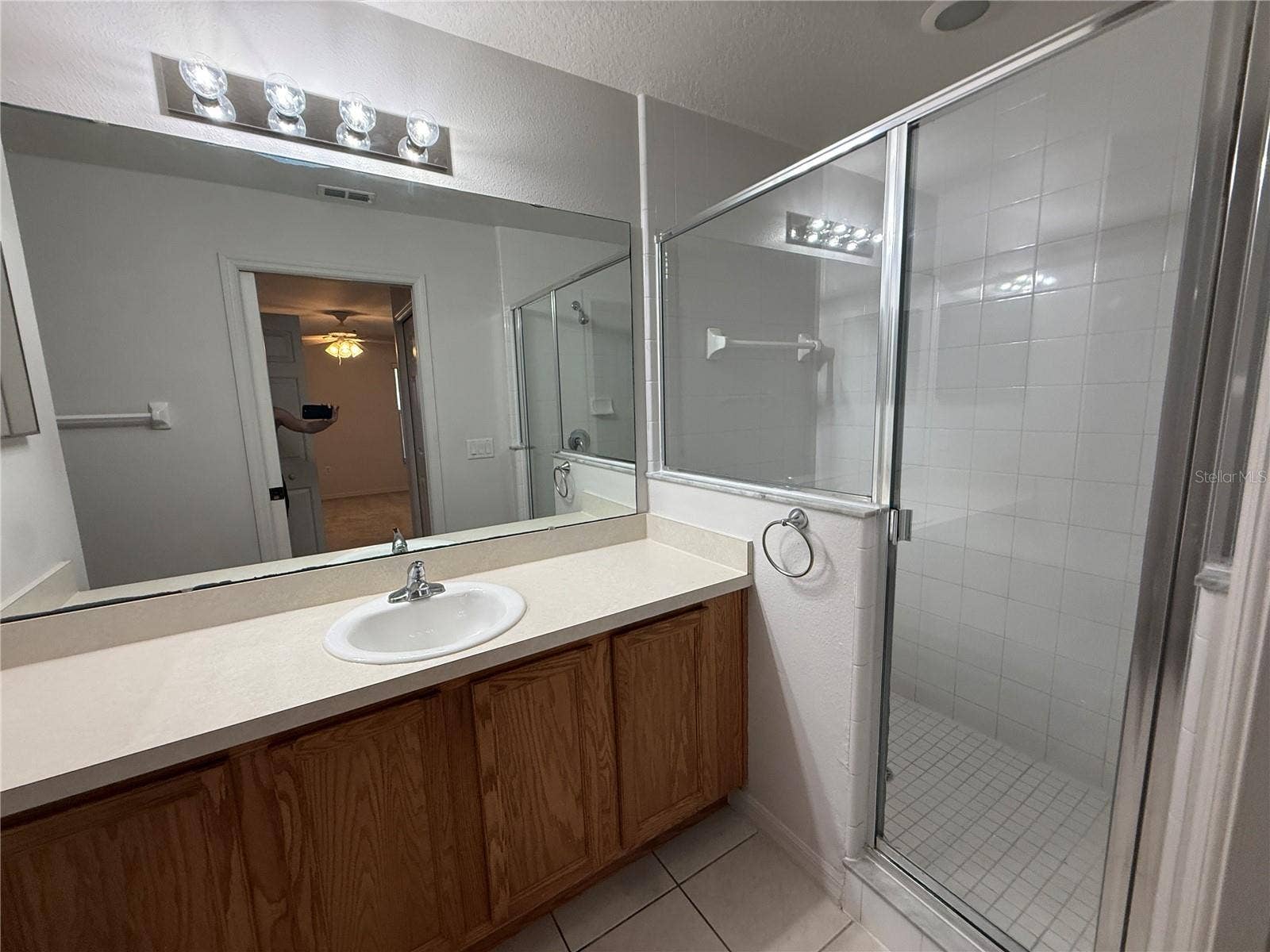 3393 CELENA CIRCLE, St Cloud, FL 34769 3393 CELENA CIRCLE, St Cloud, FL 34769