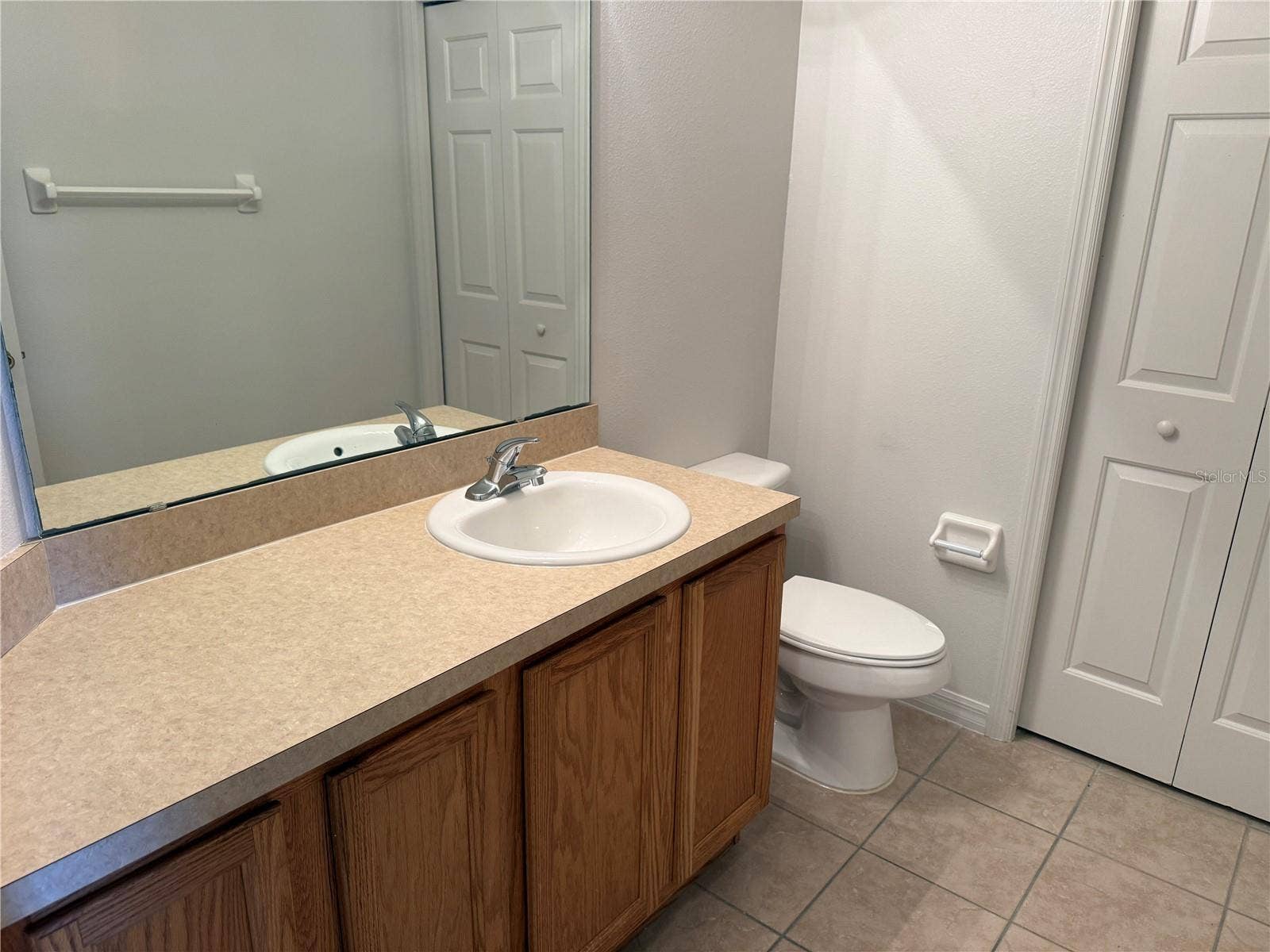 3393 CELENA CIRCLE, St Cloud, FL 34769 3393 CELENA CIRCLE, St Cloud, FL 34769