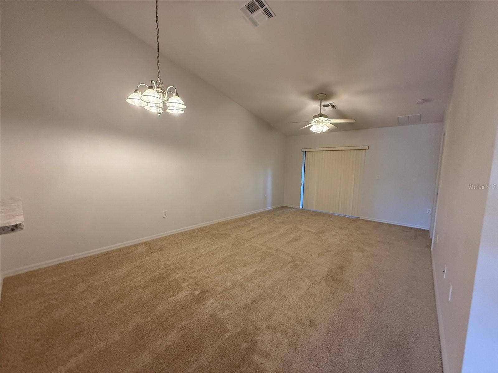 3393 CELENA CIRCLE, St Cloud, FL 34769 3393 CELENA CIRCLE, St Cloud, FL 34769