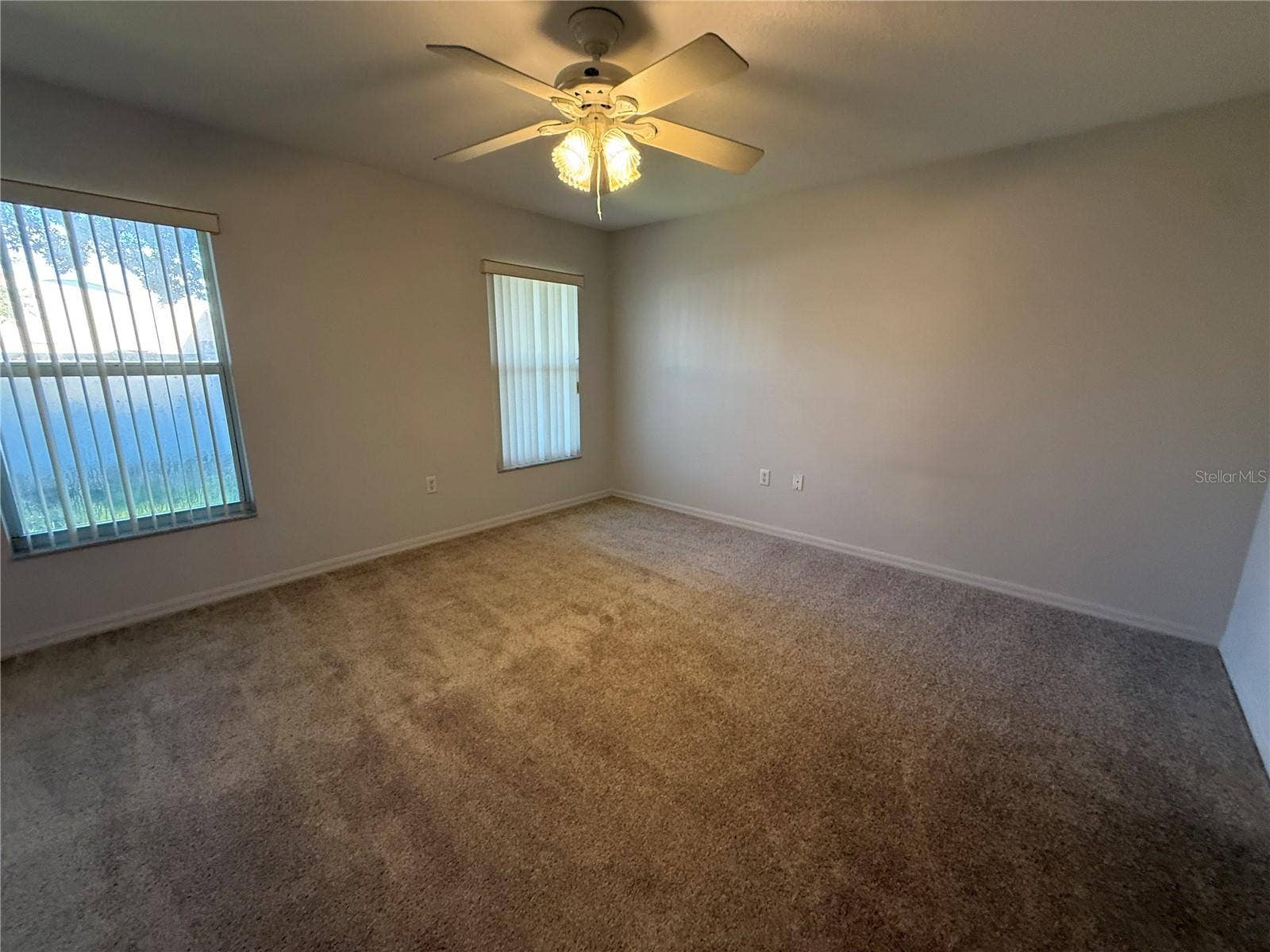 3393 CELENA CIRCLE, St Cloud, FL 34769 3393 CELENA CIRCLE, St Cloud, FL 34769