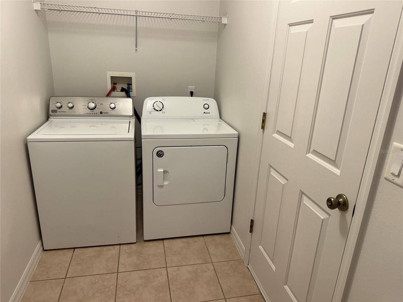 3393 CELENA CIRCLE, St Cloud, FL 34769 3393 CELENA CIRCLE, St Cloud, FL 34769