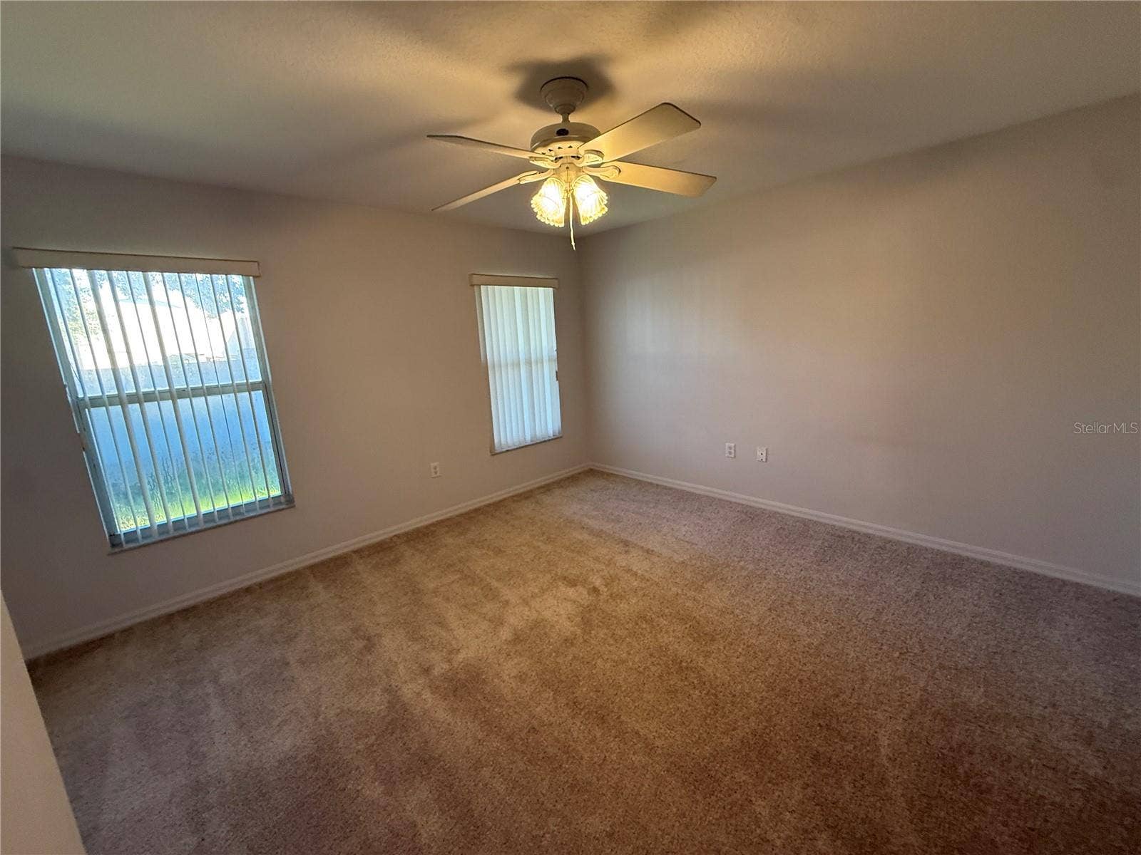 3393 CELENA CIRCLE, St Cloud, FL 34769 3393 CELENA CIRCLE, St Cloud, FL 34769