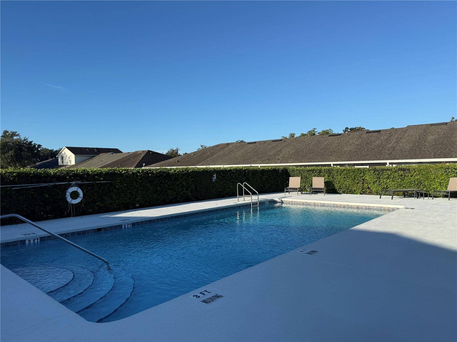 3393 CELENA CIRCLE, St Cloud, FL 34769 3393 CELENA CIRCLE, St Cloud, FL 34769