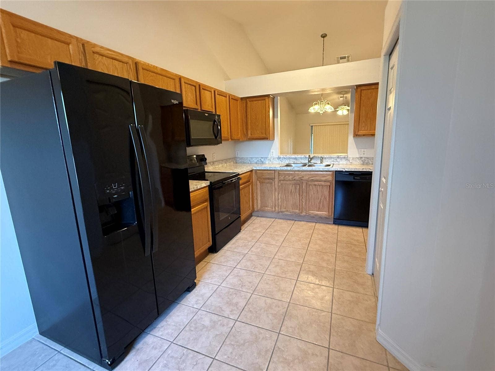 3393 CELENA CIRCLE, St Cloud, FL 34769 3393 CELENA CIRCLE, St Cloud, FL 34769