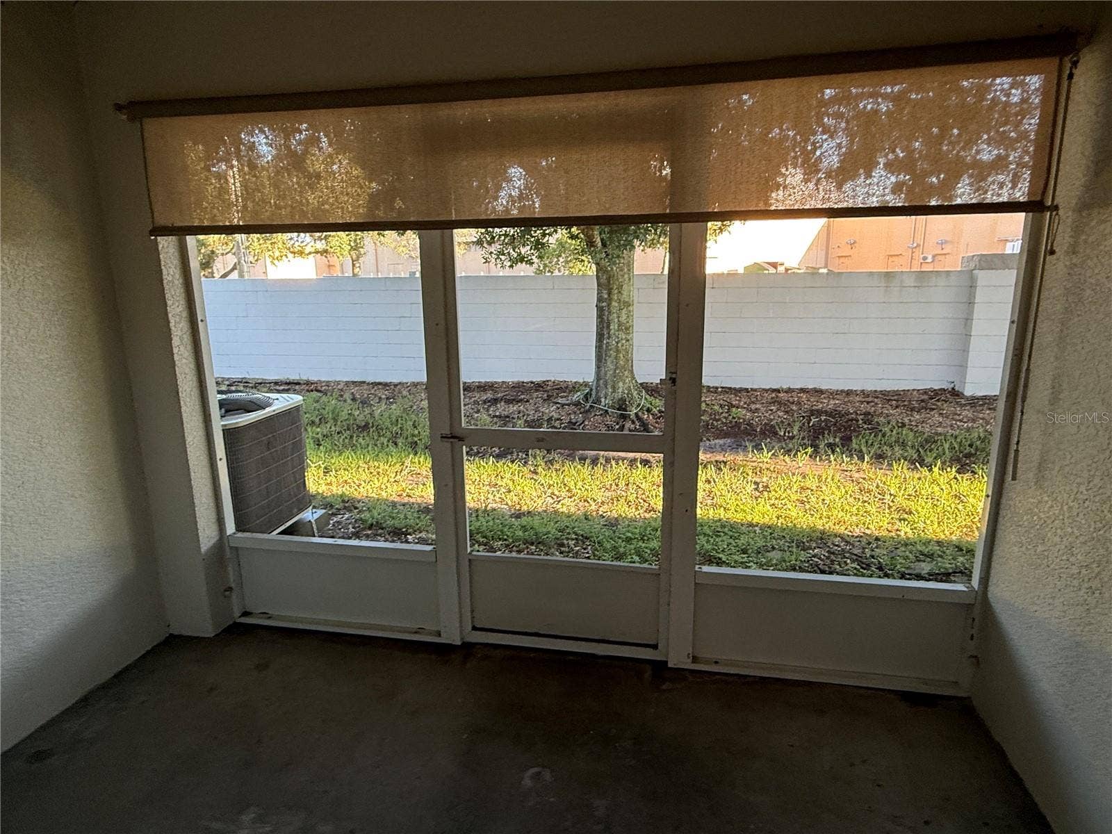 3393 CELENA CIRCLE, St Cloud, FL 34769 3393 CELENA CIRCLE, St Cloud, FL 34769