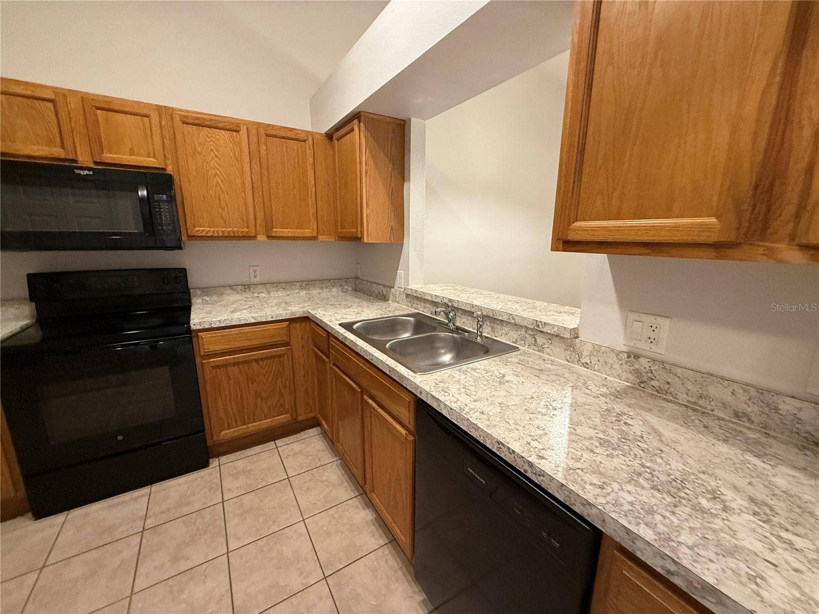 3393 CELENA CIRCLE, St Cloud, FL 34769 3393 CELENA CIRCLE, St Cloud, FL 34769
