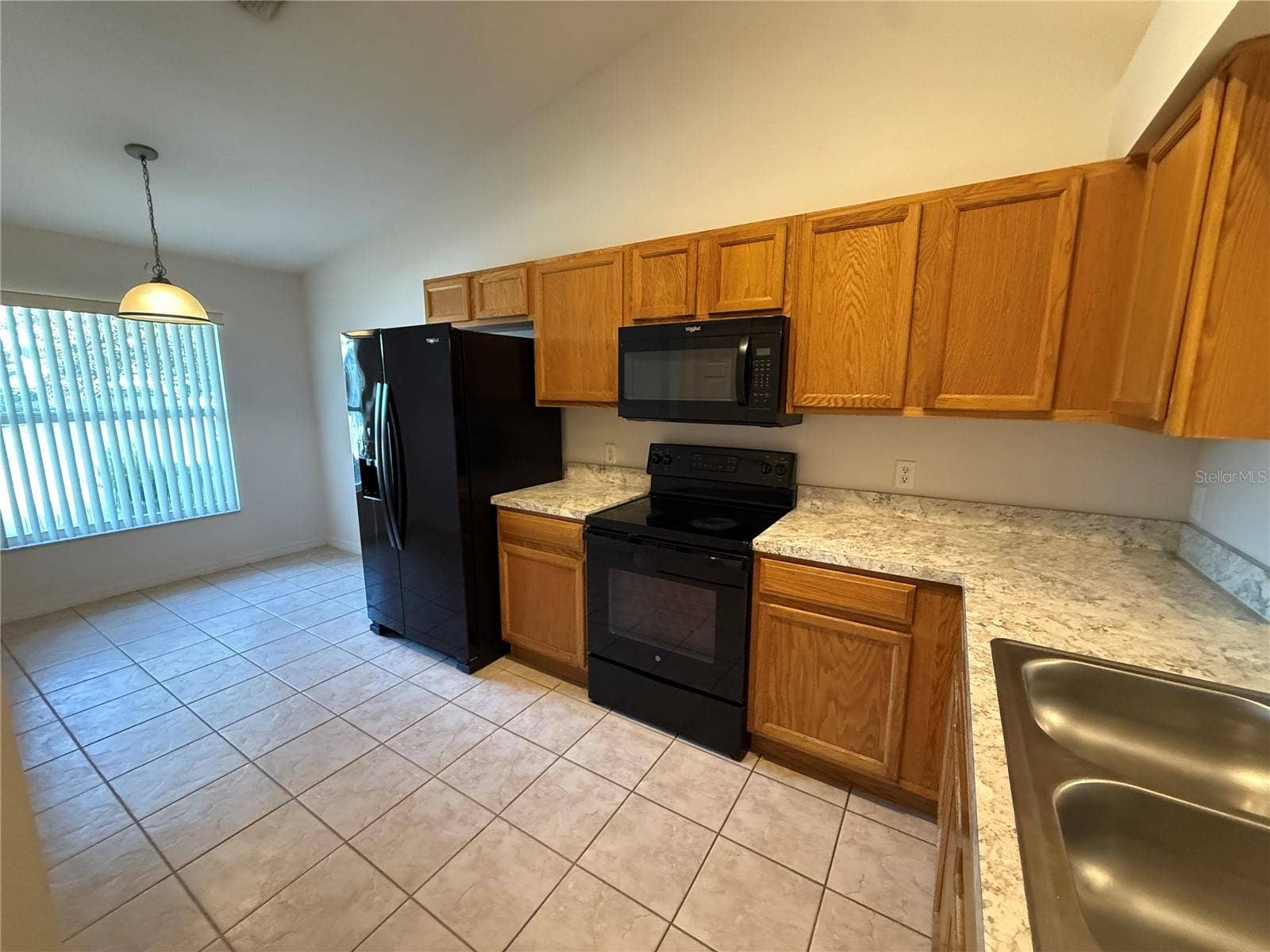 3393 CELENA CIRCLE, St Cloud, FL 34769 3393 CELENA CIRCLE, St Cloud, FL 34769