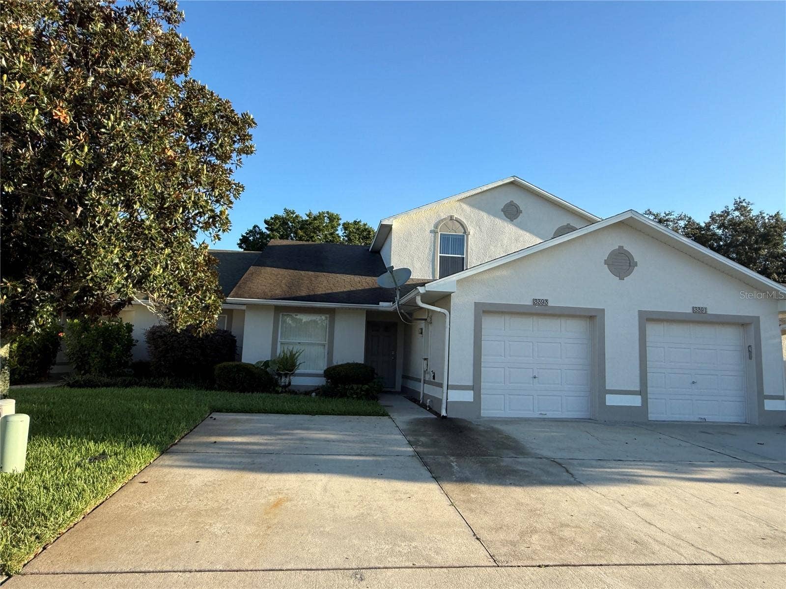 3393 CELENA CIRCLE, St Cloud, FL 34769 3393 CELENA CIRCLE, St Cloud, FL 34769