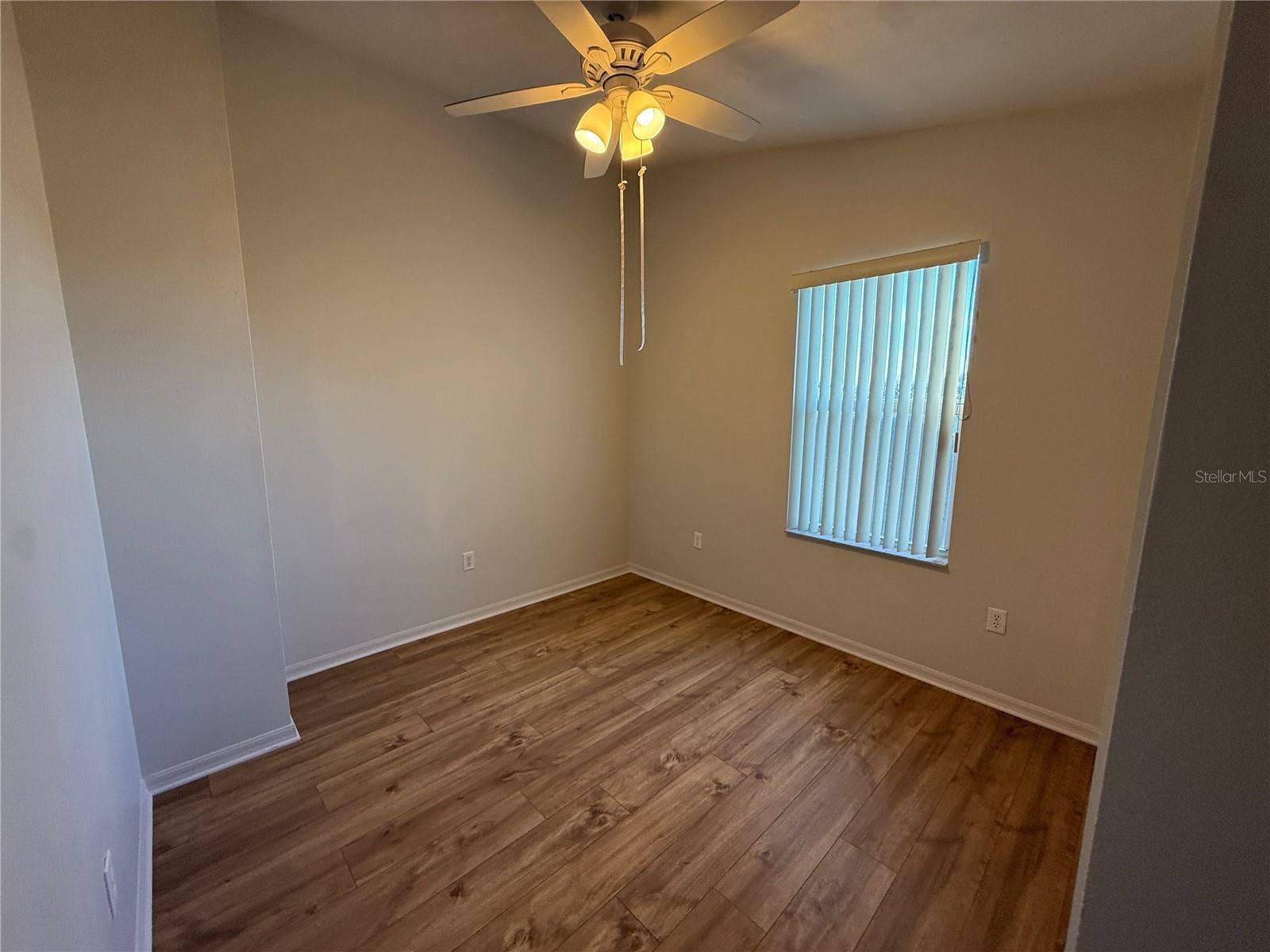 3393 CELENA CIRCLE, St Cloud, FL 34769 3393 CELENA CIRCLE, St Cloud, FL 34769