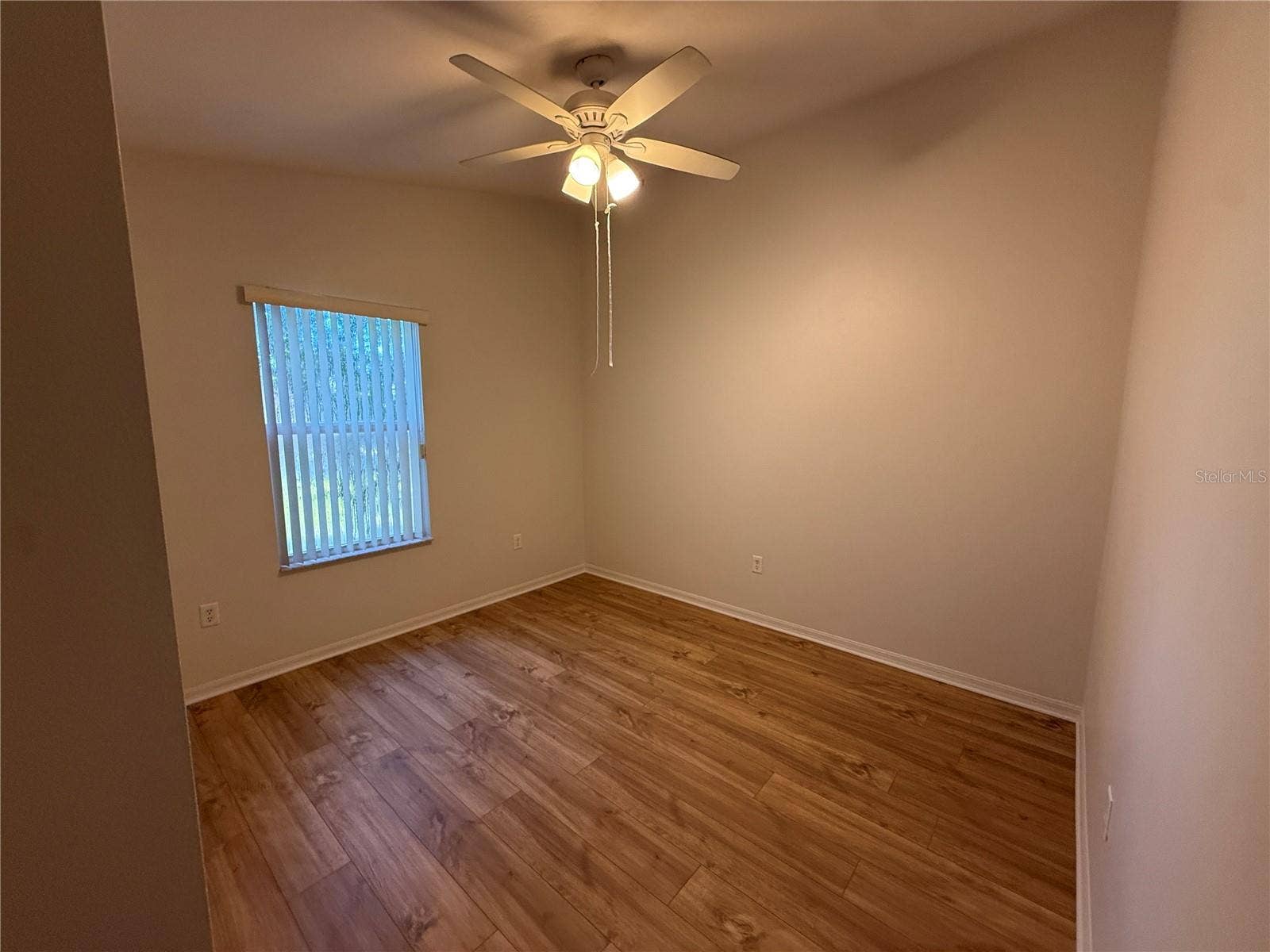 3393 CELENA CIRCLE, St Cloud, FL 34769 3393 CELENA CIRCLE, St Cloud, FL 34769