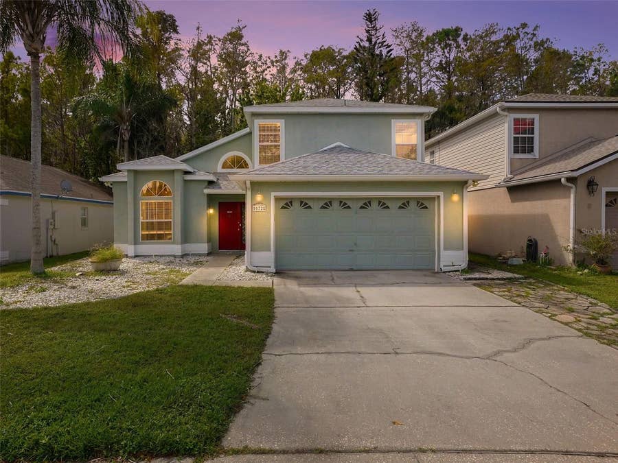 Property photo for 10728 SPRING BROOK LANE, Orlando, FL
