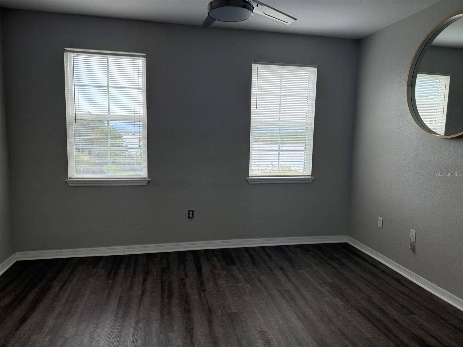3384 CORONA VILLAGE WAY, #202, Orlando, FL 32835 3384 CORONA VILLAGE WAY, #202, Orlando, FL 32835