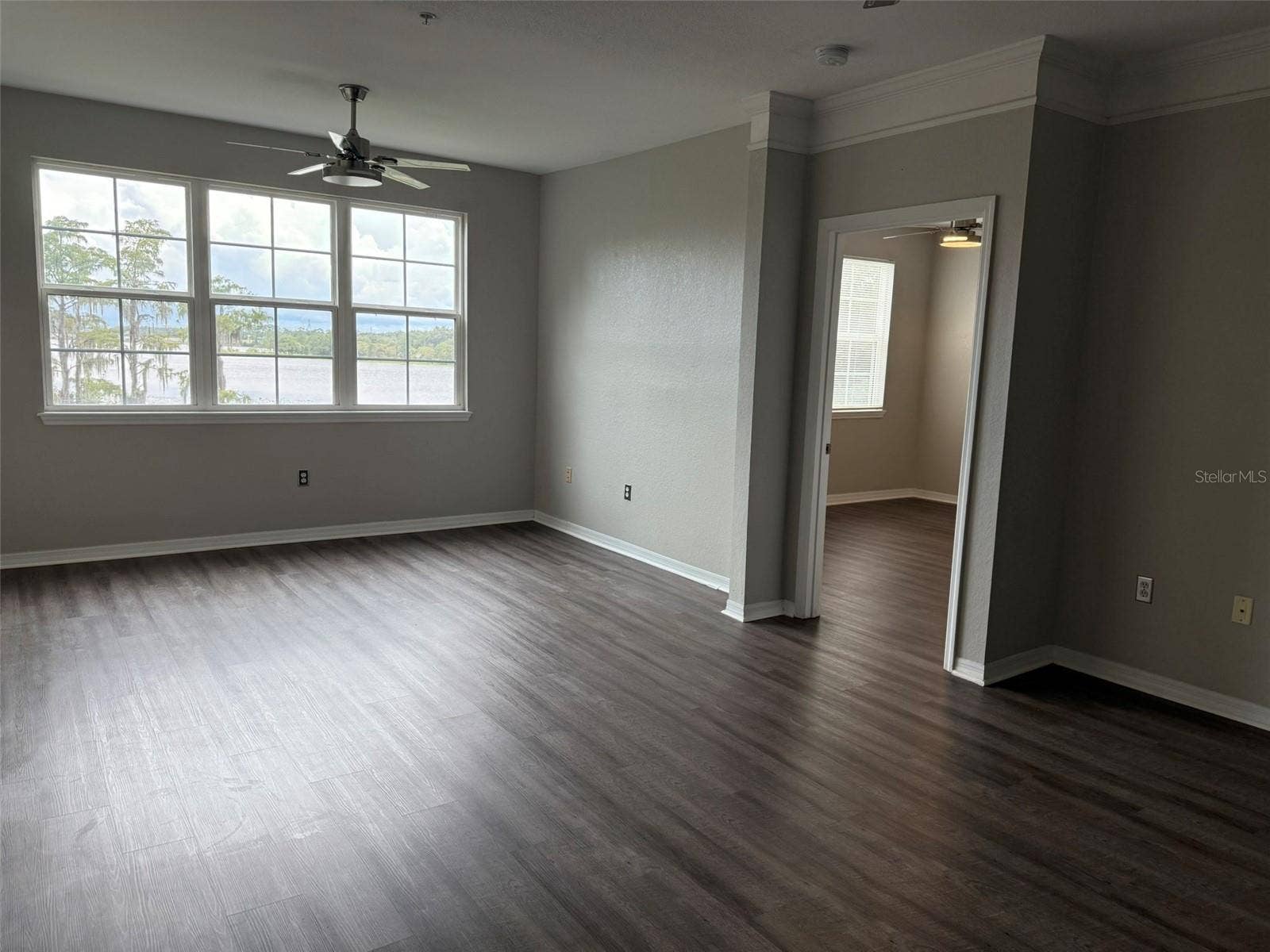 3384 CORONA VILLAGE WAY, #202, Orlando, FL 32835 3384 CORONA VILLAGE WAY, #202, Orlando, FL 32835