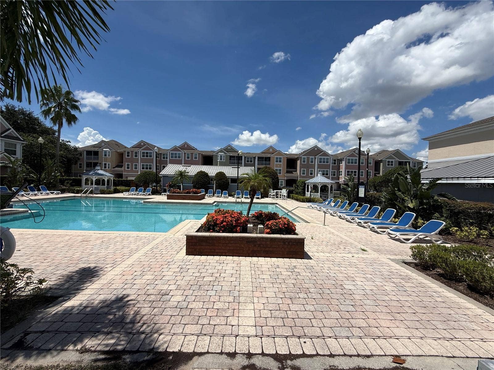 3384 CORONA VILLAGE WAY, #202, Orlando, FL 32835 3384 CORONA VILLAGE WAY, #202, Orlando, FL 32835