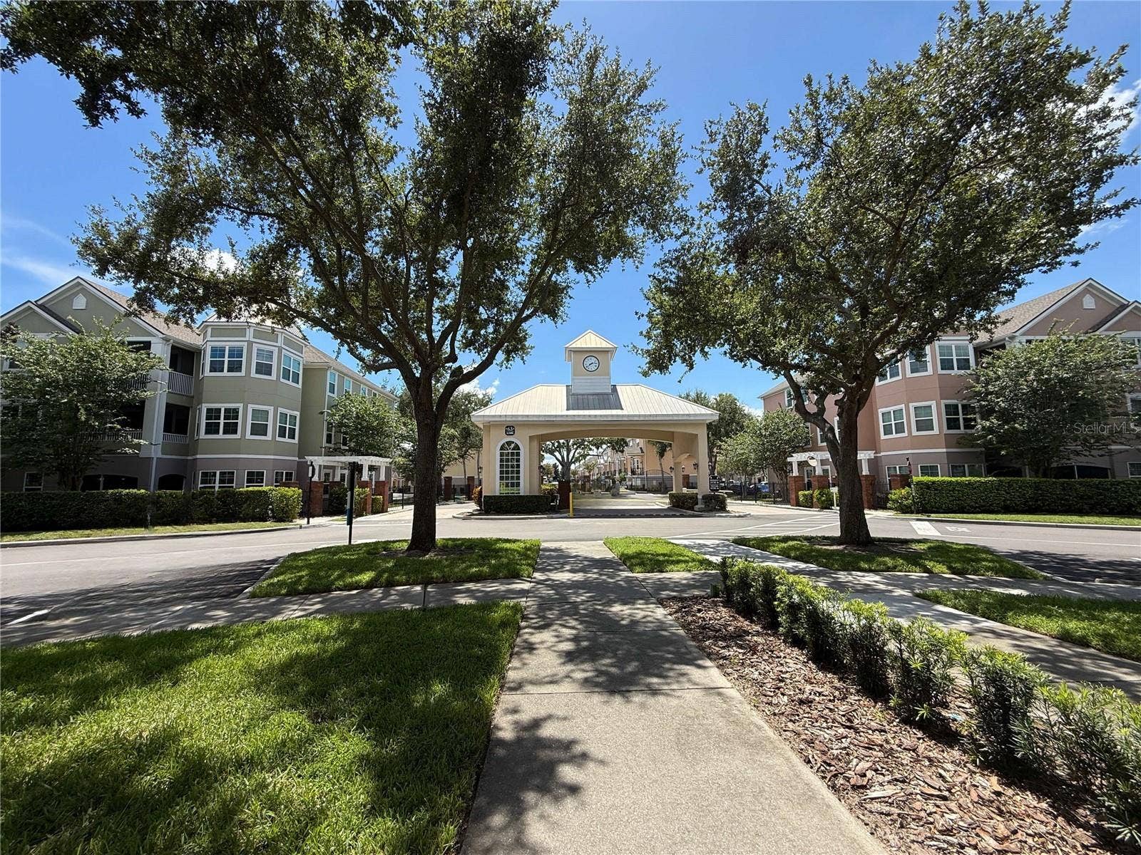 3384 CORONA VILLAGE WAY, #202, Orlando, FL 32835 3384 CORONA VILLAGE WAY, #202, Orlando, FL 32835