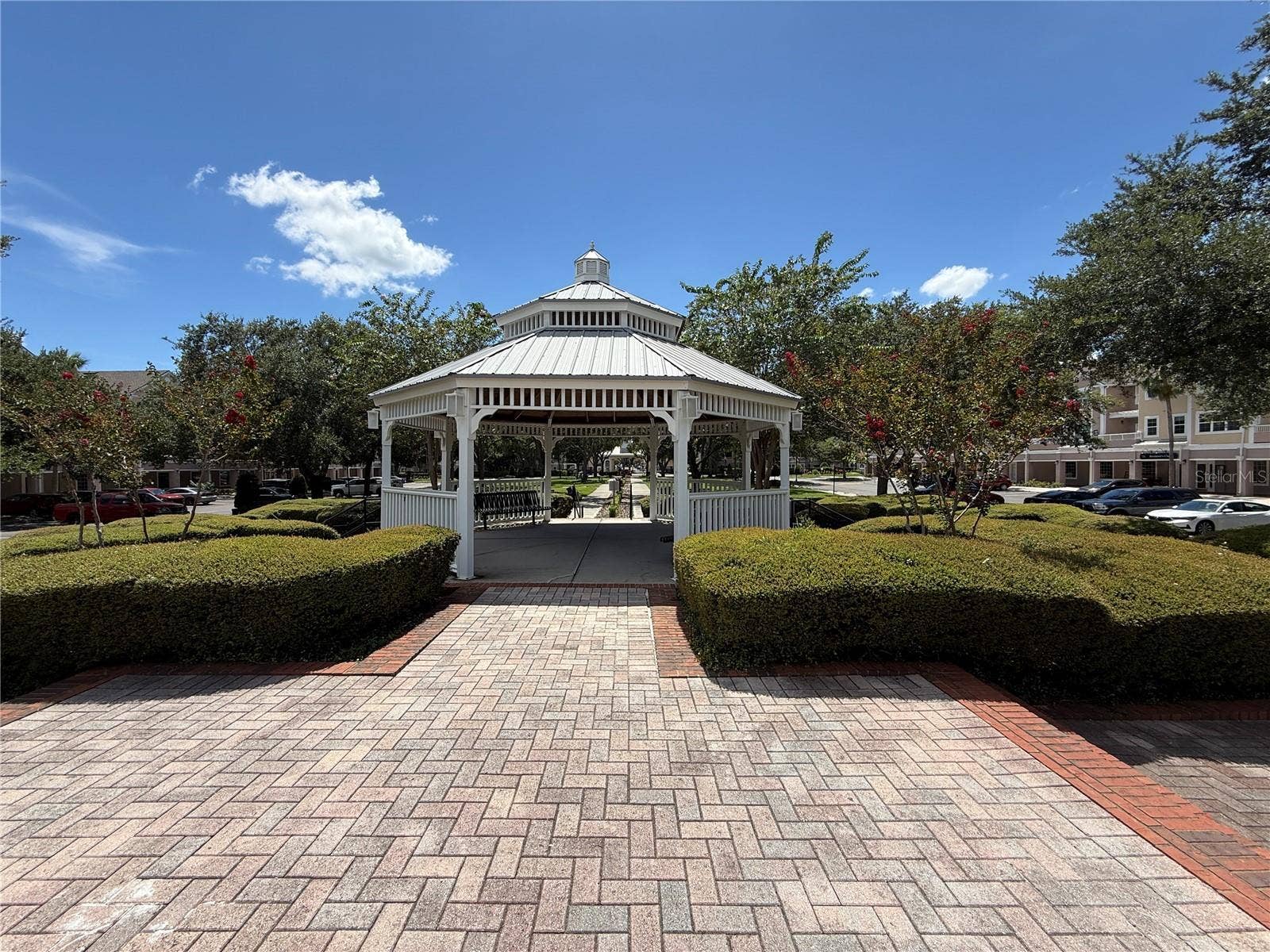 3384 CORONA VILLAGE WAY, #202, Orlando, FL 32835 3384 CORONA VILLAGE WAY, #202, Orlando, FL 32835