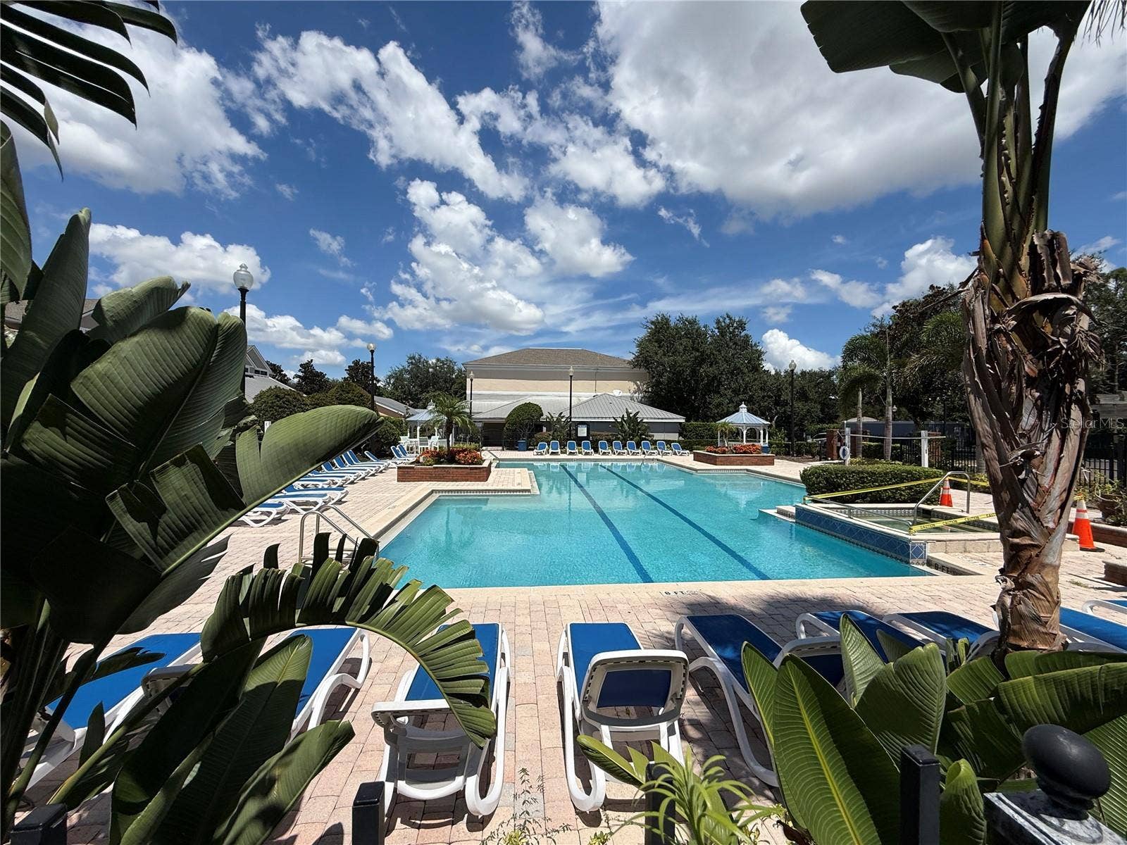 3384 CORONA VILLAGE WAY, #202, Orlando, FL 32835 3384 CORONA VILLAGE WAY, #202, Orlando, FL 32835