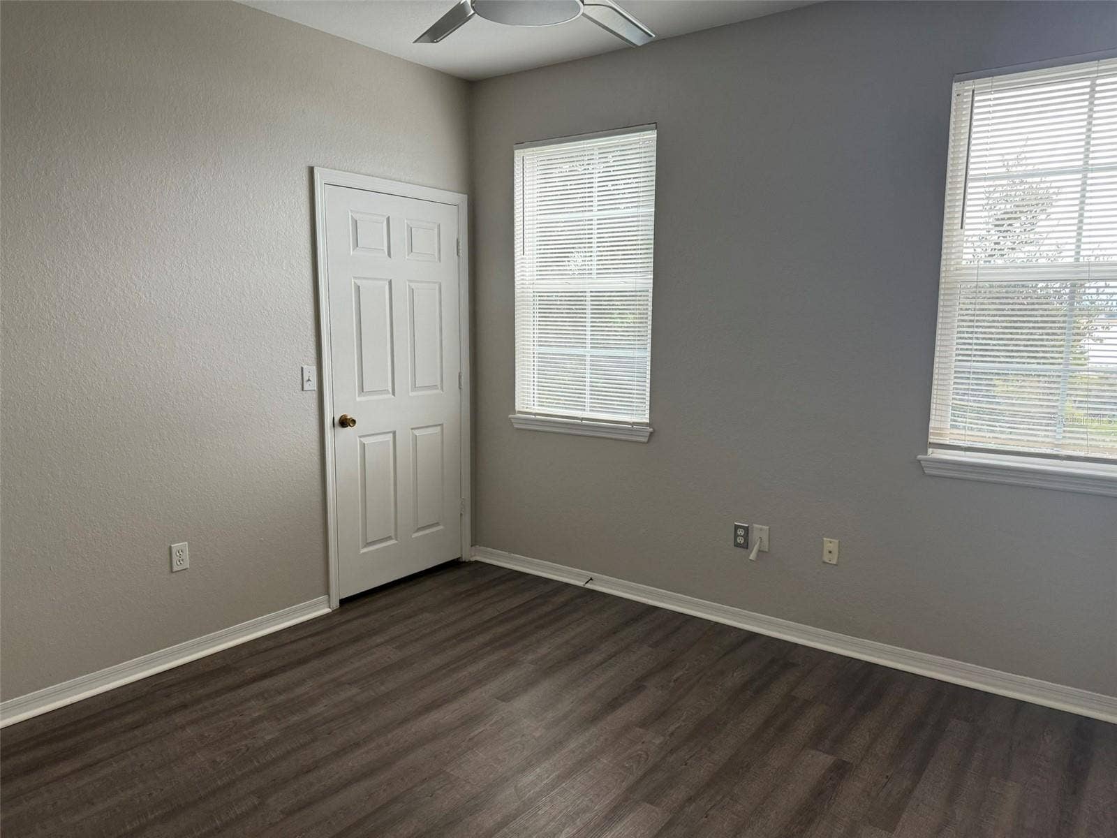 3384 CORONA VILLAGE WAY, #202, Orlando, FL 32835 3384 CORONA VILLAGE WAY, #202, Orlando, FL 32835