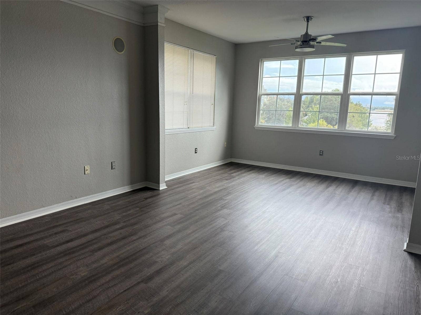 3384 CORONA VILLAGE WAY, #202, Orlando, FL 32835 3384 CORONA VILLAGE WAY, #202, Orlando, FL 32835