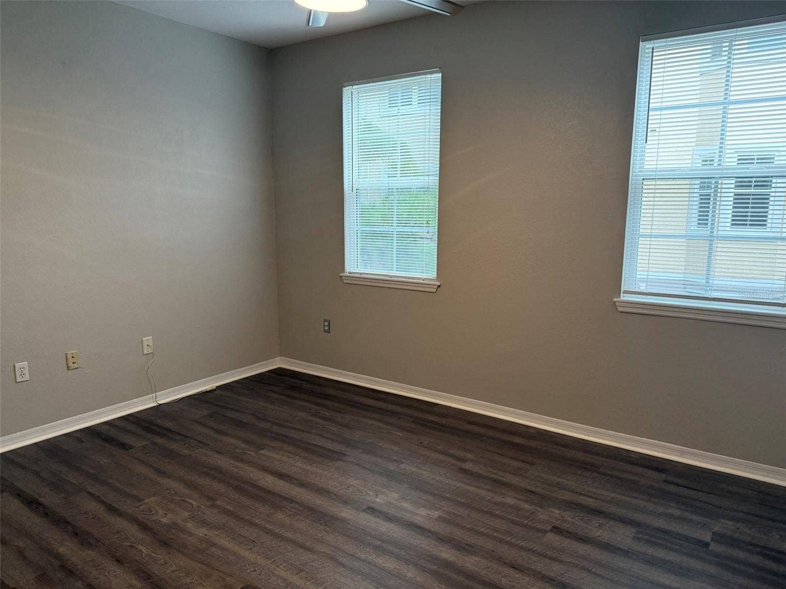 3384 CORONA VILLAGE WAY, #202, Orlando, FL 32835 3384 CORONA VILLAGE WAY, #202, Orlando, FL 32835