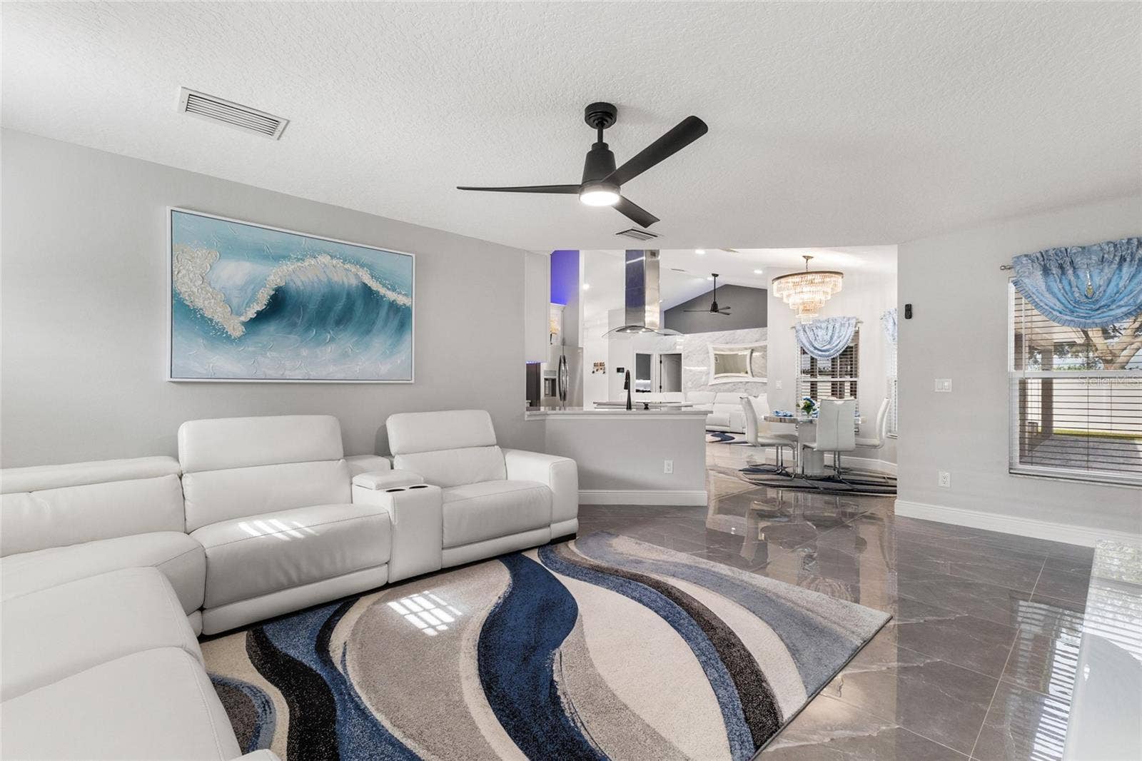 987 PRINCETON DRIVE, Clermont, FL 34711 987 PRINCETON DRIVE, Clermont, FL 34711