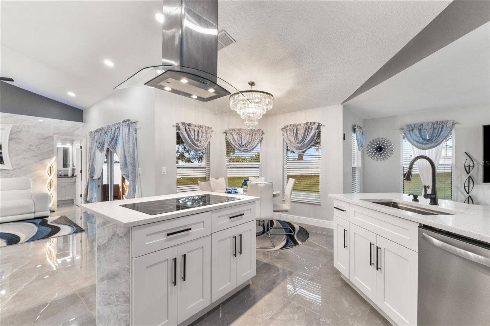 987 PRINCETON DRIVE, Clermont, FL 34711 987 PRINCETON DRIVE, Clermont, FL 34711