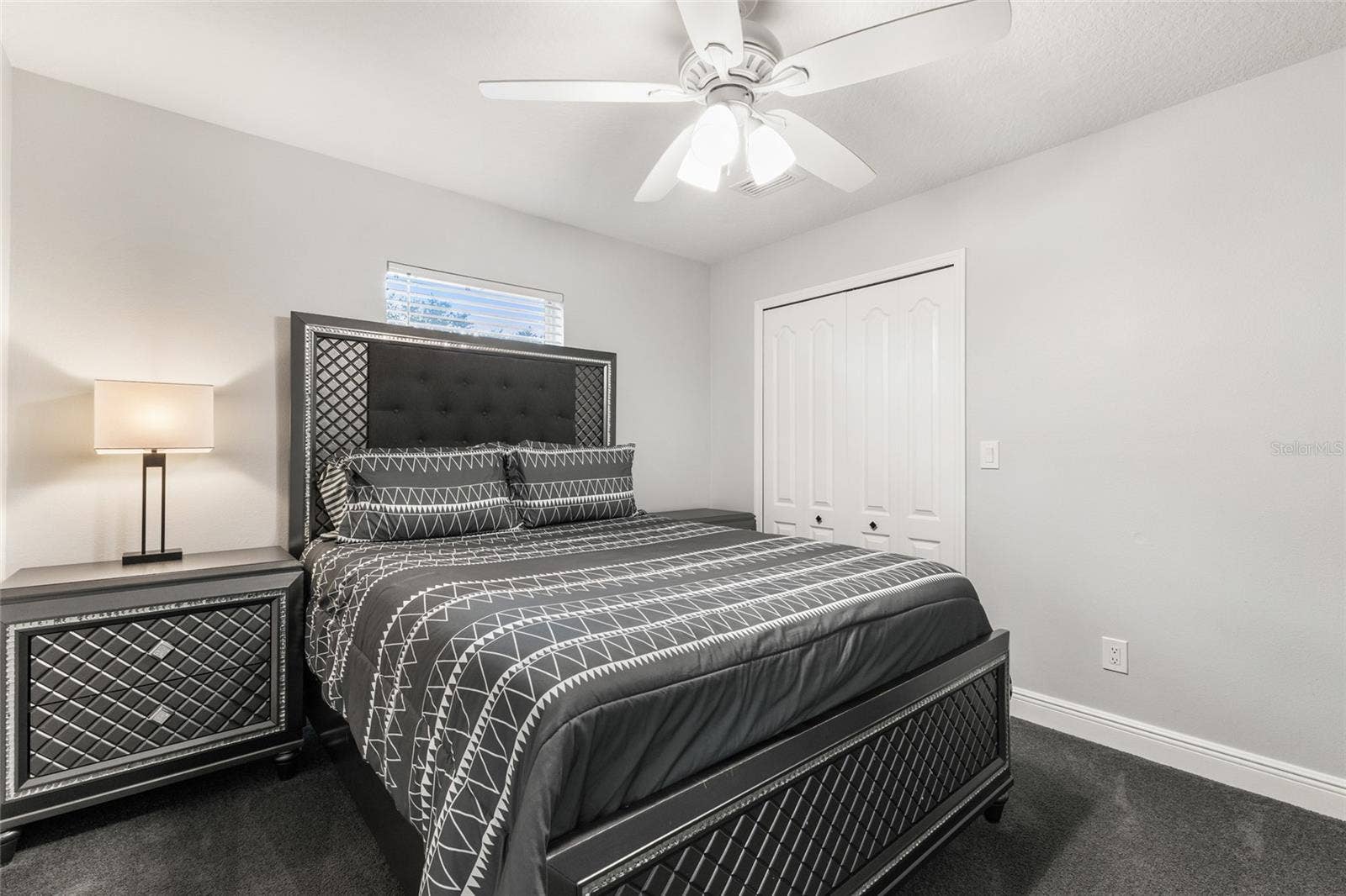 987 PRINCETON DRIVE, Clermont, FL 34711 987 PRINCETON DRIVE, Clermont, FL 34711